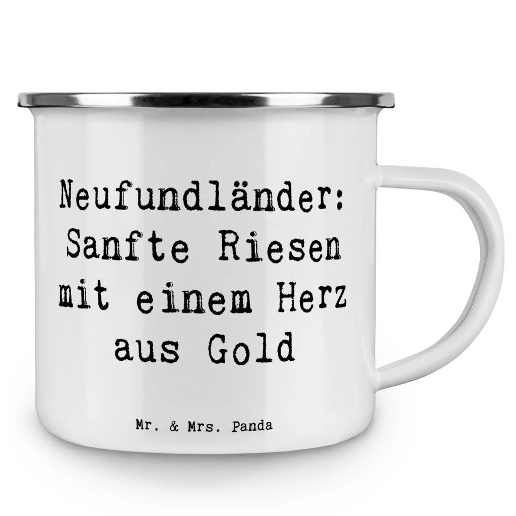Camping Emaille Tasse Spruch Neufundländer Liebe Blechtasse Outdoor, Outdoor Becher, Camping Tassen, Emaille Tasse, Outdoor Tasse, Campingtasse, Camping Tasse Emaille, Edelstahl Trinkbecher, Camping Becher Edelstahl, Kaffee Blechtasse, Trinkbecher, Tasse Camping, Camping Becher, Camping Tassen Emaille, Blechtasse, Metalltasse, Campingtassen, Emaille Tassen, Emaille Tasse Camping, Metalltasse für Camping, Emaille Trinkbecher, Emailletasse, Emaille Becher, Blechtassen, Camping Tasse Metall, Emaille Becher Camping, Campingbecher, Emaille Campingbecher, Tasse Emaille, Metall Tasse, Hund, Hunderasse, Rassehund, Hundebesitzer, Geschenk, Tierfreund, Schenken, Welpe