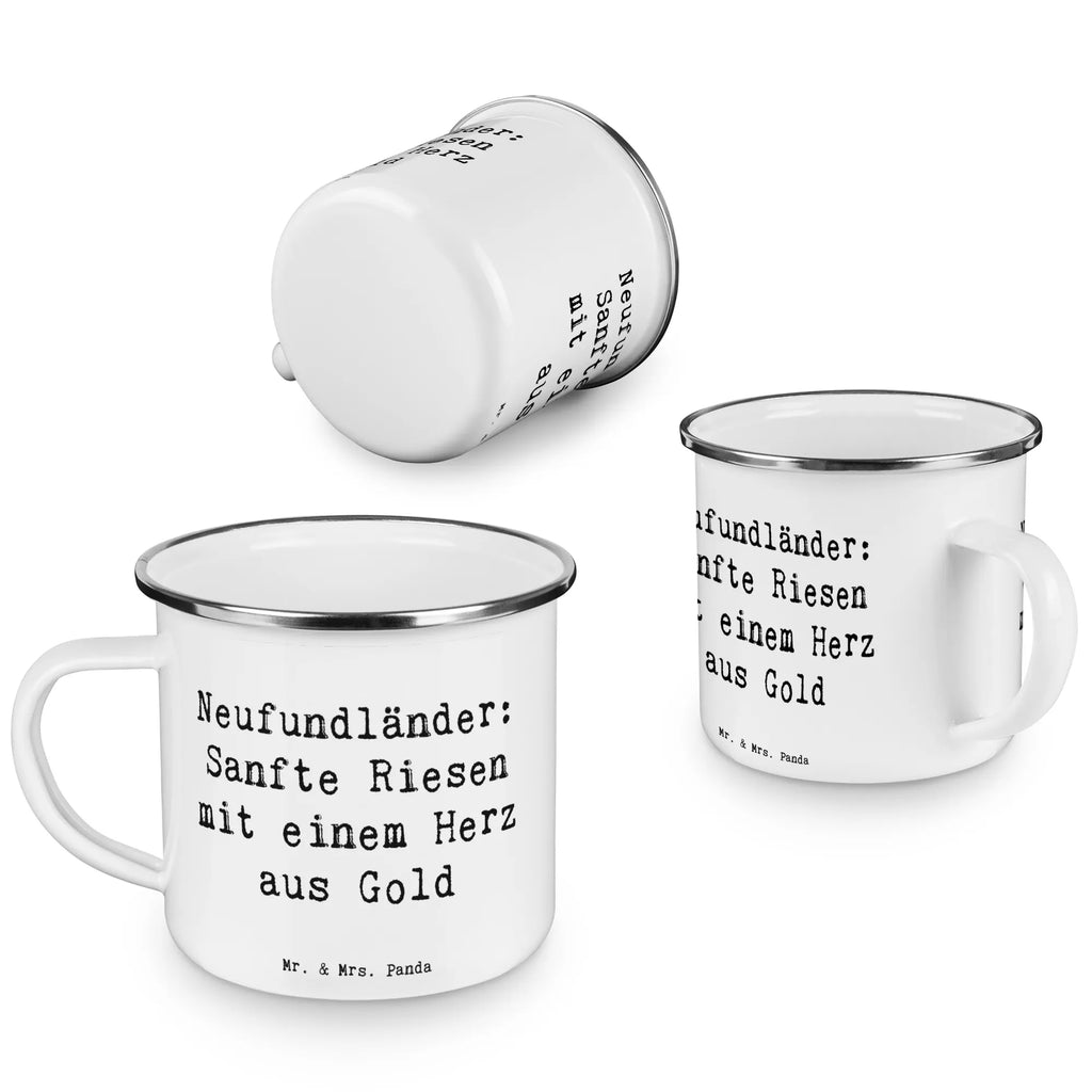 Camping Emaille Tasse Spruch Neufundländer Liebe Blechtasse Outdoor, Outdoor Becher, Camping Tassen, Emaille Tasse, Outdoor Tasse, Campingtasse, Camping Tasse Emaille, Edelstahl Trinkbecher, Camping Becher Edelstahl, Kaffee Blechtasse, Trinkbecher, Tasse Camping, Camping Becher, Camping Tassen Emaille, Blechtasse, Metalltasse, Campingtassen, Emaille Tassen, Emaille Tasse Camping, Metalltasse für Camping, Emaille Trinkbecher, Emailletasse, Emaille Becher, Blechtassen, Camping Tasse Metall, Emaille Becher Camping, Campingbecher, Emaille Campingbecher, Tasse Emaille, Metall Tasse, Hund, Hunderasse, Rassehund, Hundebesitzer, Geschenk, Tierfreund, Schenken, Welpe