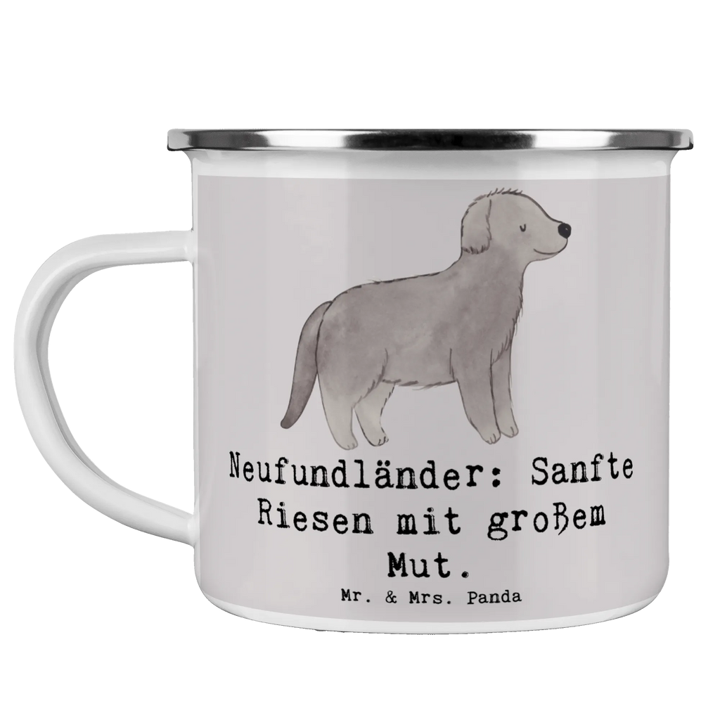 Camping Emaille Tasse Neufundländer Liebe Emaille Trinkbecher, Camping Becher, Camping Tasse Metall, Edelstahl Trinkbecher, Outdoor Becher, Camping Tassen, Tasse Emaille, Campingtasse, Emaille Campingbecher, Trinkbecher, Tasse Camping, Camping Tassen Emaille, Emaille Tasse Camping, Emaille Becher Camping, Outdoor Tasse, Emaille Becher, Campingbecher, Kaffee Blechtasse, Camping Tasse Emaille, Camping Becher Edelstahl, Metall Tasse, Blechtasse, Campingtassen, Metalltasse, Blechtassen, Emaille Tasse, Blechtasse Outdoor, Emailletasse, Emaille Tassen, Metalltasse für Camping, Hund, Hunderasse, Rassehund, Hundebesitzer, Geschenk, Tierfreund, Schenken, Welpe