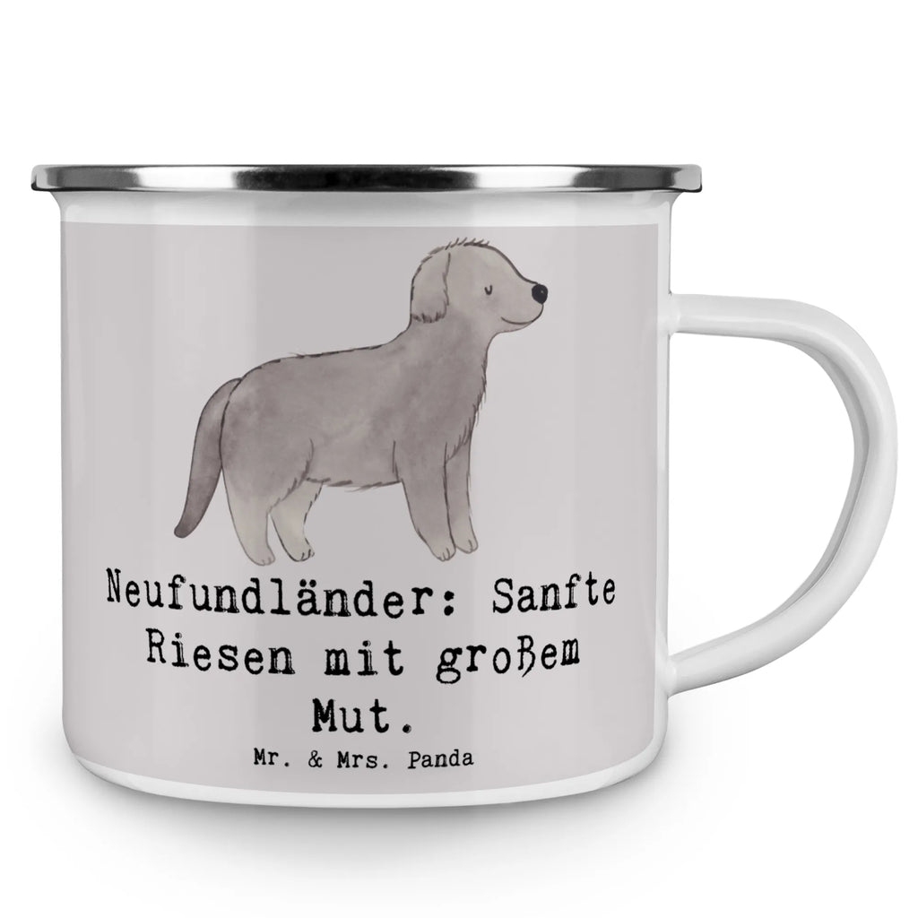 Camping Emaille Tasse Neufundländer Liebe Emaille Trinkbecher, Camping Becher, Camping Tasse Metall, Edelstahl Trinkbecher, Outdoor Becher, Camping Tassen, Tasse Emaille, Campingtasse, Emaille Campingbecher, Trinkbecher, Tasse Camping, Camping Tassen Emaille, Emaille Tasse Camping, Emaille Becher Camping, Outdoor Tasse, Emaille Becher, Campingbecher, Kaffee Blechtasse, Camping Tasse Emaille, Camping Becher Edelstahl, Metall Tasse, Blechtasse, Campingtassen, Metalltasse, Blechtassen, Emaille Tasse, Blechtasse Outdoor, Emailletasse, Emaille Tassen, Metalltasse für Camping, Hund, Hunderasse, Rassehund, Hundebesitzer, Geschenk, Tierfreund, Schenken, Welpe