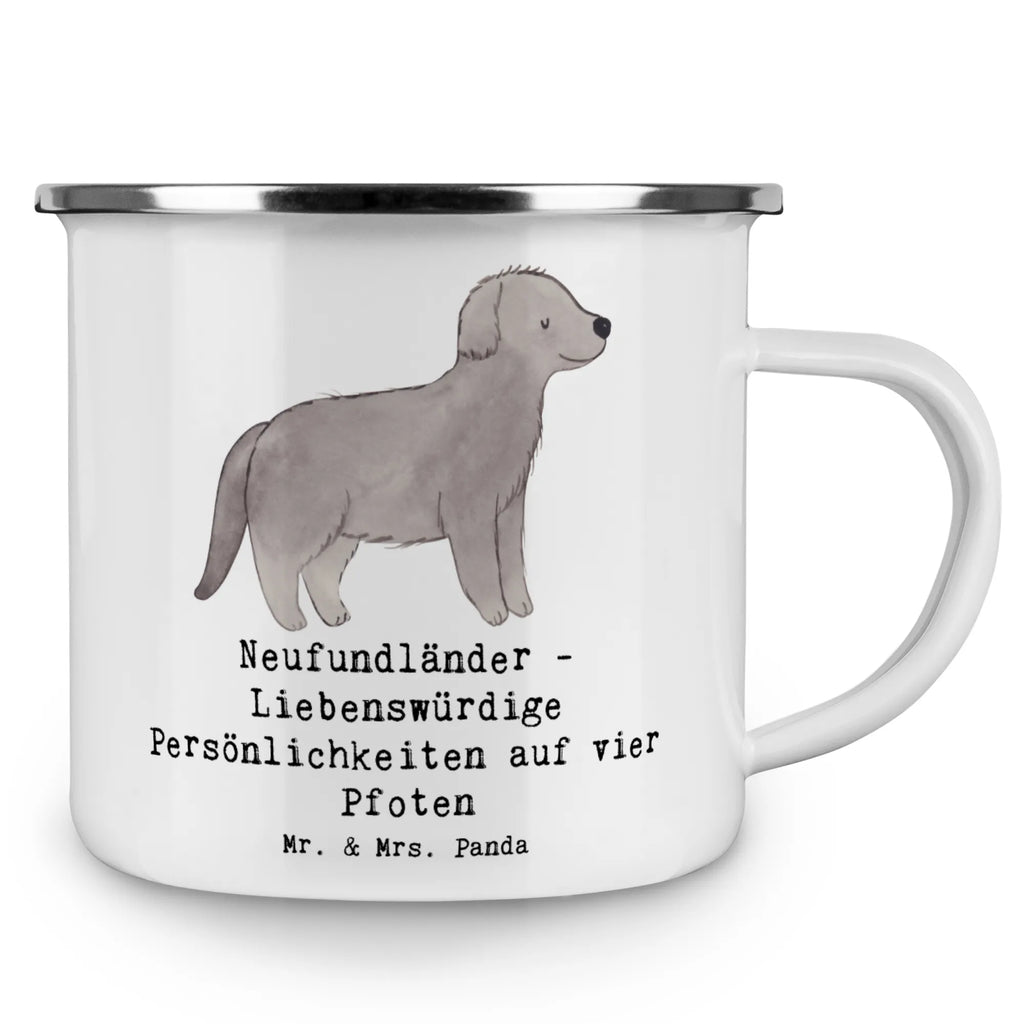 Enamel camping mug Neufundländer - Liebenswürdige Persönlichkeiten auf vier Pfoten Camping Tassen, Outdoor Becher, Camping Tassen Emaille, Emaille Becher, Emaille Tasse, Campingbecher, Camping Becher, Emaille Becher Camping, Camping Tasse Emaille, Camping Becher Edelstahl, Campingtasse, Blechtasse Outdoor, Blechtasse, Tasse Camping, Emaille Tasse Camping, Metalltasse für Camping, Emaille Trinkbecher, Emailletasse, Trinkbecher, Blechtassen, Outdoor Tasse, Campingtassen, Kaffee Blechtasse, Metalltasse, Tasse Emaille, Metall Tasse, Edelstahl Trinkbecher, Camping Tasse Metall, Emaille Tassen, Emaille Campingbecher, Hund, Hunderasse, Rassehund, Hundebesitzer, Geschenk, Tierfreund, Schenken, Welpe