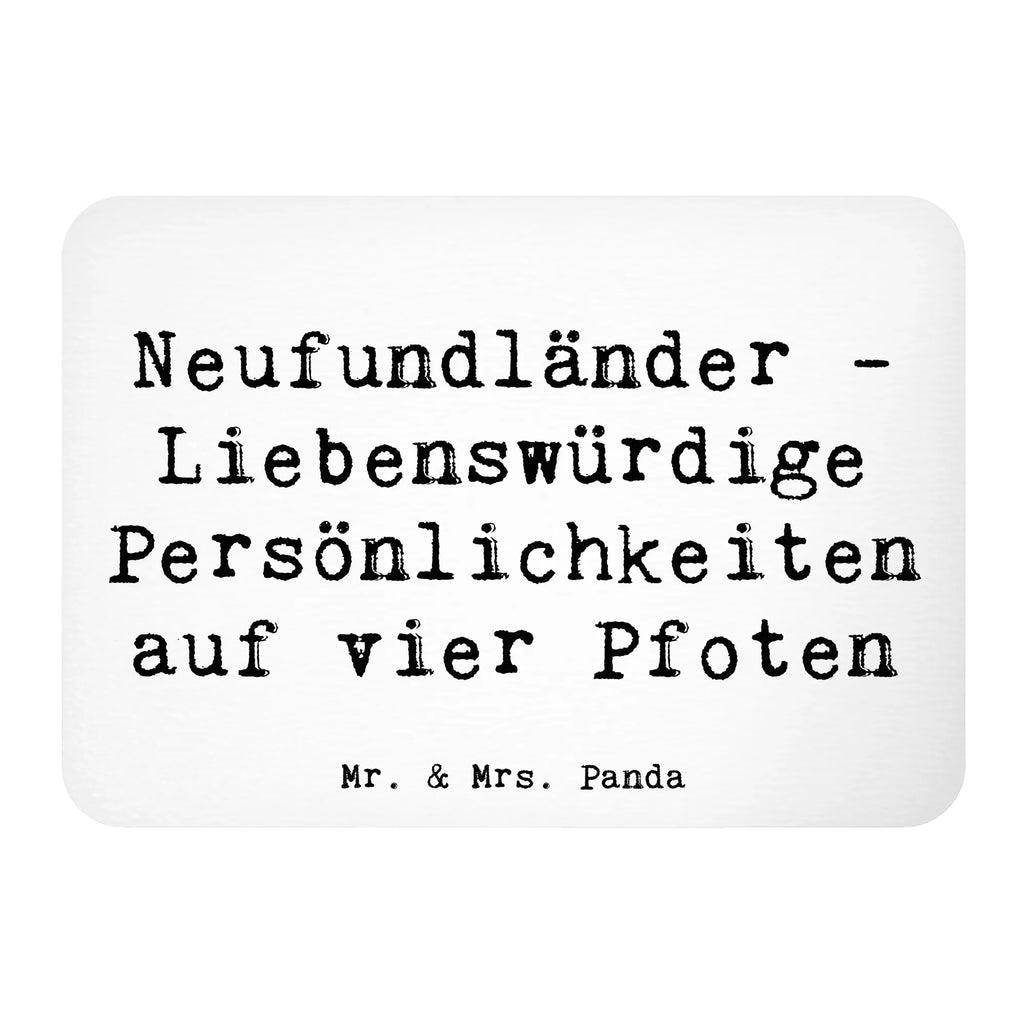 Magnet Spruch Neufundländer Persönlichkeiten Dekomagnet, Pinnwandmagnet, Kühlschrankmagnet, Kühlschrank Dekoration, Notiz Magnet, Souvenir Magnet, Whiteboard Magnet, Motivmagnete, Hund, Hunderasse, Rassehund, Hundebesitzer, Geschenk, Tierfreund, Schenken, Welpe