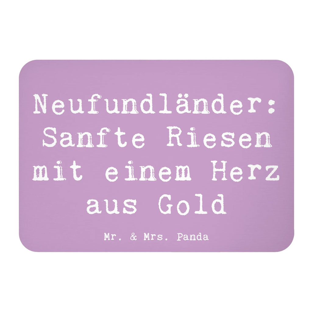Magnet Saying Neufundländer: Sanfte Riesen mit einem Herz aus Gold Whiteboard Magnet, Souvenir Magnet, Dekomagnet, Notiz Magnet, Motivmagnete, Pinnwandmagnet, Kühlschrankmagnet, Kühlschrank Dekoration, Hund, Hunderasse, Rassehund, Hundebesitzer, Geschenk, Tierfreund, Schenken, Welpe