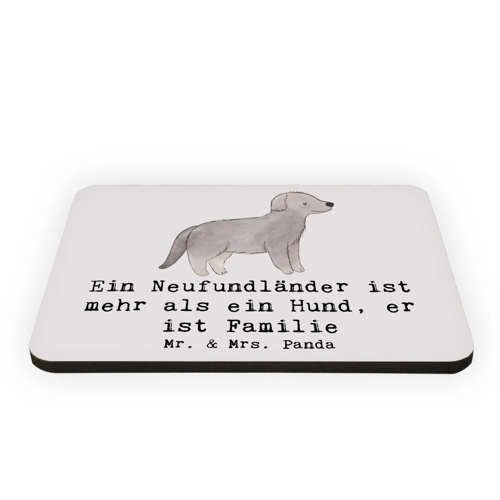 Magnet Ein Neufundländer ist mehr als ein Hund, er ist Familie Notiz Magnet, Pinnwandmagnet, Kühlschrank Dekoration, Motivmagnete, Dekomagnet, Souvenir Magnet, Whiteboard Magnet, Kühlschrankmagnet, Hund, Hunderasse, Rassehund, Hundebesitzer, Geschenk, Tierfreund, Schenken, Welpe