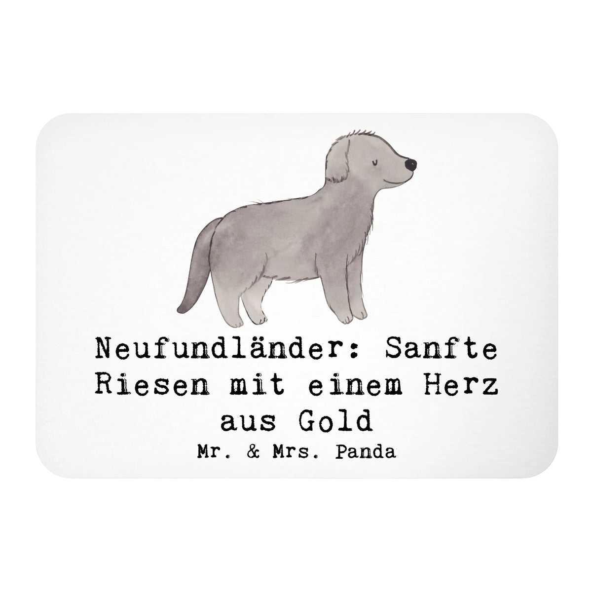 Magnet Neufundländer Liebe küchenmagnet, haftmagnet, zettelhalter, Kühlschrankmagnet, holz kühlschrankmagnet, memomagnet, Notizhalter, einkaufszettelmagnet, designmagnet, holz whiteboardmagnet, bildmagnet, Pinnwandmagnet, mdf magnet, spruchmagnet, Dekomagnet, büromagnet, magnet, rechteckmagnet, wandmagnet, holzmagnet, notizmagnet, tafelmagnet, whiteboardmagnet, Geschenk, Schenken, Hund, Hunderasse, Rassehund, Hundebesitzer, Tierfreund, Welpe