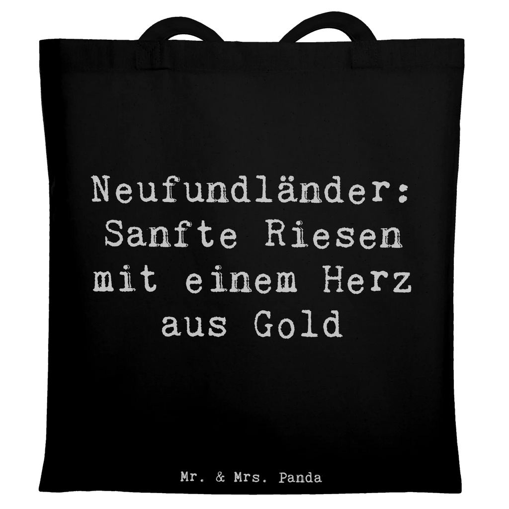 Tragetasche Spruch Neufundländer Liebe Einkaufstasche, Strandtasche, Einkaufstüte, Tasche, Stoffbeutel, Schultertasche, Jutebeutel, Laptoptasche, Shopper, Tragetasche, Badetasche, Beuteltasche, Stofftasche, Jutetasche, Beutel, Umhängetasche, Hund, Hunderasse, Rassehund, Hundebesitzer, Geschenk, Tierfreund, Schenken, Welpe