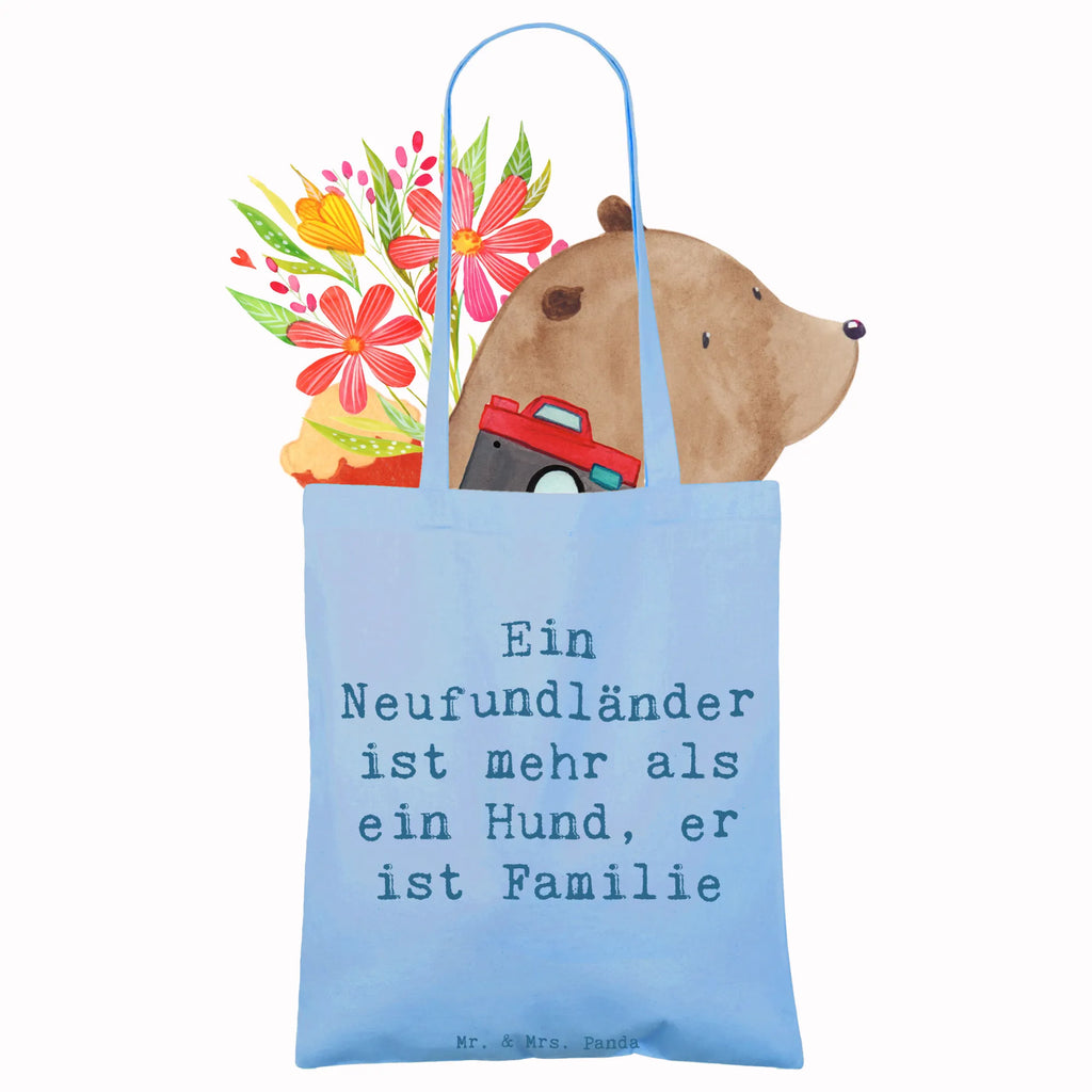 Tragetasche Spruch Neufundländer Familie Beuteltasche, Strandtasche, Schultertasche, Badetasche, Stofftasche, Jutebeutel, Jutetasche, Tasche, Laptoptasche, Tragetasche, Einkaufstasche, Beutel, Stoffbeutel, Einkaufstüte, Umhängetasche, Shopper, Hund, Hunderasse, Rassehund, Hundebesitzer, Geschenk, Tierfreund, Schenken, Welpe