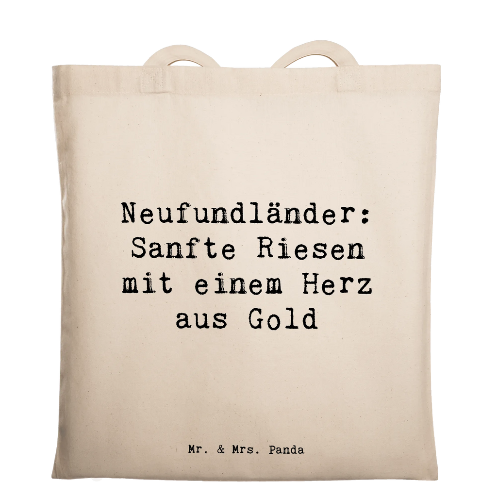 Tragetasche Spruch Neufundländer Liebe Einkaufstasche, Strandtasche, Einkaufstüte, Tasche, Stoffbeutel, Schultertasche, Jutebeutel, Laptoptasche, Shopper, Tragetasche, Badetasche, Beuteltasche, Stofftasche, Jutetasche, Beutel, Umhängetasche, Hund, Hunderasse, Rassehund, Hundebesitzer, Geschenk, Tierfreund, Schenken, Welpe