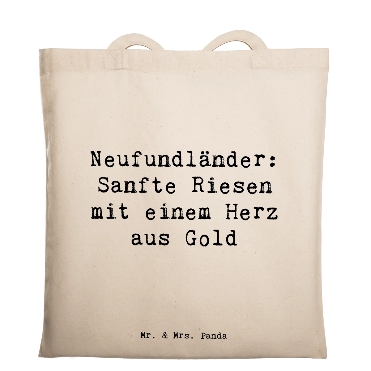 Tragetasche Spruch Neufundländer Liebe Stoff-Tragetasche, festival tasche, textilbeutel, Einkaufstüte, stofftasche baumwolle, Schultasche, studententasche, Schulbeutel, campus tasche, Shopping Tasche, Einkaufstasche, schulterbeutel, Jutetasche, universaltasche, Baumwoll-Tragetasche, Alltagstasche, Stoffbeutel, tasche baumwolle, Beutel, Baumwollbeutel, Baumwolltasche, Unitasche, tragbeutel, beutel baumwolle, schultertasche baumwolle, totebag, Büchertasche, Tasche, canvas tasche, einkaufsshopper, textiltasche, Uni Tasche, festivaltasche, freizeitbeutel, umhängebeutel, baumwoll shopper, tragetasche baumwolle, dokumententasche, Freizeittasche, Laptoptasche, Tote Bag, stoff shopper, Baumwoll-Shopper, henkeltasche baumwolle, Tragetasche, Jutebeutel, umhängetasche baumwolle, einkaufstasche baumwolle, Welpe, Schenken, Tierfreund, Hundebesitzer, Rassehund, Hunderasse, Geschenk, Hund