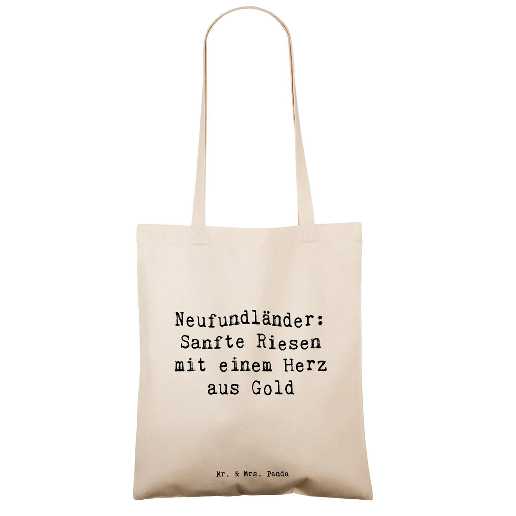 Tragetasche Spruch Neufundländer Liebe Einkaufstasche, Strandtasche, Einkaufstüte, Tasche, Stoffbeutel, Schultertasche, Jutebeutel, Laptoptasche, Shopper, Tragetasche, Badetasche, Beuteltasche, Stofftasche, Jutetasche, Beutel, Umhängetasche, Hund, Hunderasse, Rassehund, Hundebesitzer, Geschenk, Tierfreund, Schenken, Welpe