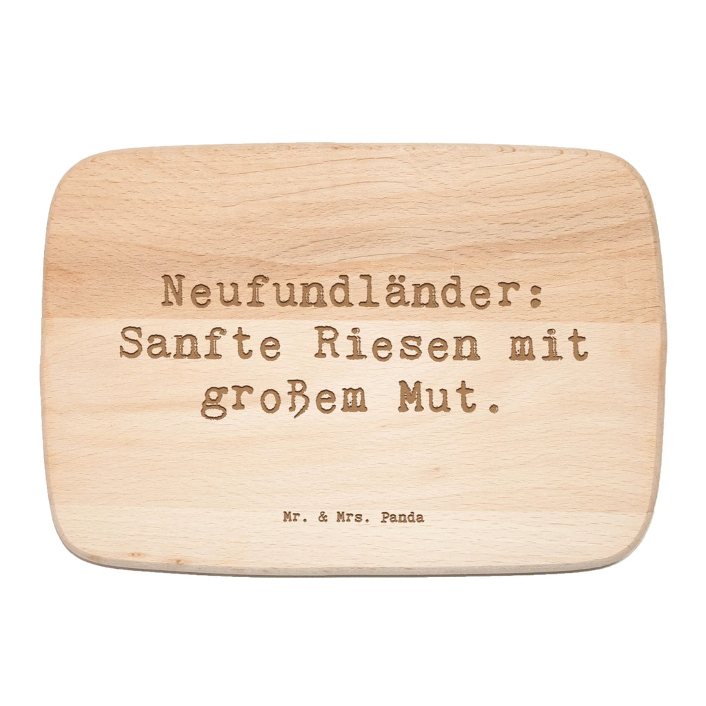Küchenbrett Spruch Neufundländer Liebe Schneidebrett Holz, Frühstücksbrettchen, Frühstücksbrett, Küchenbrett, Holzbrett, Schneidebrett, Hund, Hunderasse, Rassehund, Hundebesitzer, Geschenk, Tierfreund, Schenken, Welpe