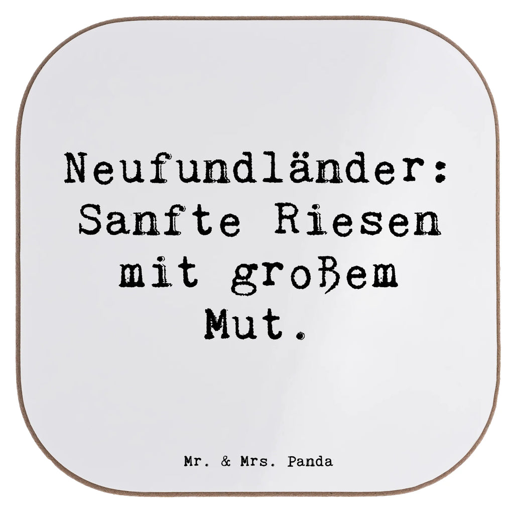 Untersetzer Spruch Neufundländer Liebe Getränkeuntersetzer, Untersetzer Gläser, Untersetzer für Gläser, Glasuntersetzer, Holzuntersetzer, Bierdeckel, Untersetzer aus Holz, Tassen Untersetzer, Untersetzer Design, Untersetzer, Untersetzer Holz, Korkuntersetzer, Hund, Hunderasse, Rassehund, Hundebesitzer, Geschenk, Tierfreund, Schenken, Welpe