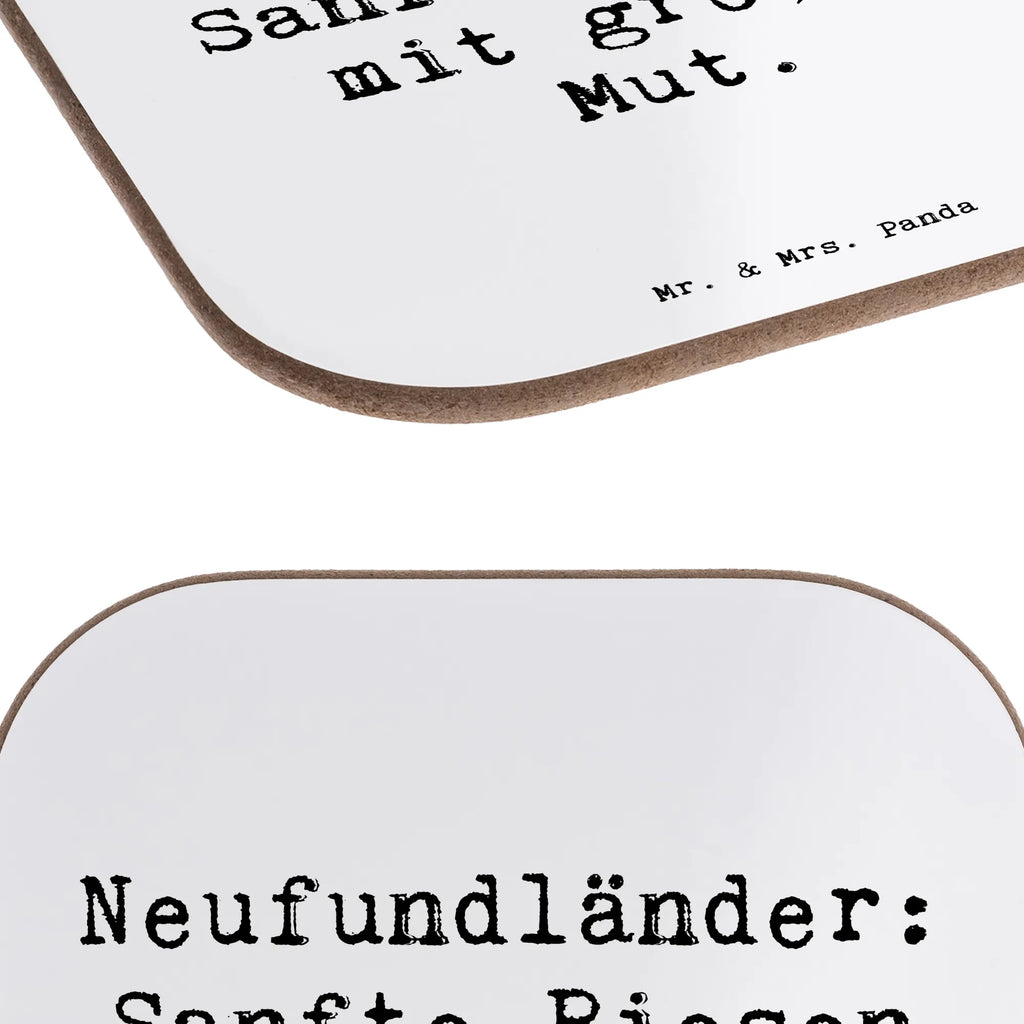 Untersetzer Spruch Neufundländer Liebe Getränkeuntersetzer, Untersetzer Gläser, Untersetzer für Gläser, Glasuntersetzer, Holzuntersetzer, Bierdeckel, Untersetzer aus Holz, Tassen Untersetzer, Untersetzer Design, Untersetzer, Untersetzer Holz, Korkuntersetzer, Hund, Hunderasse, Rassehund, Hundebesitzer, Geschenk, Tierfreund, Schenken, Welpe