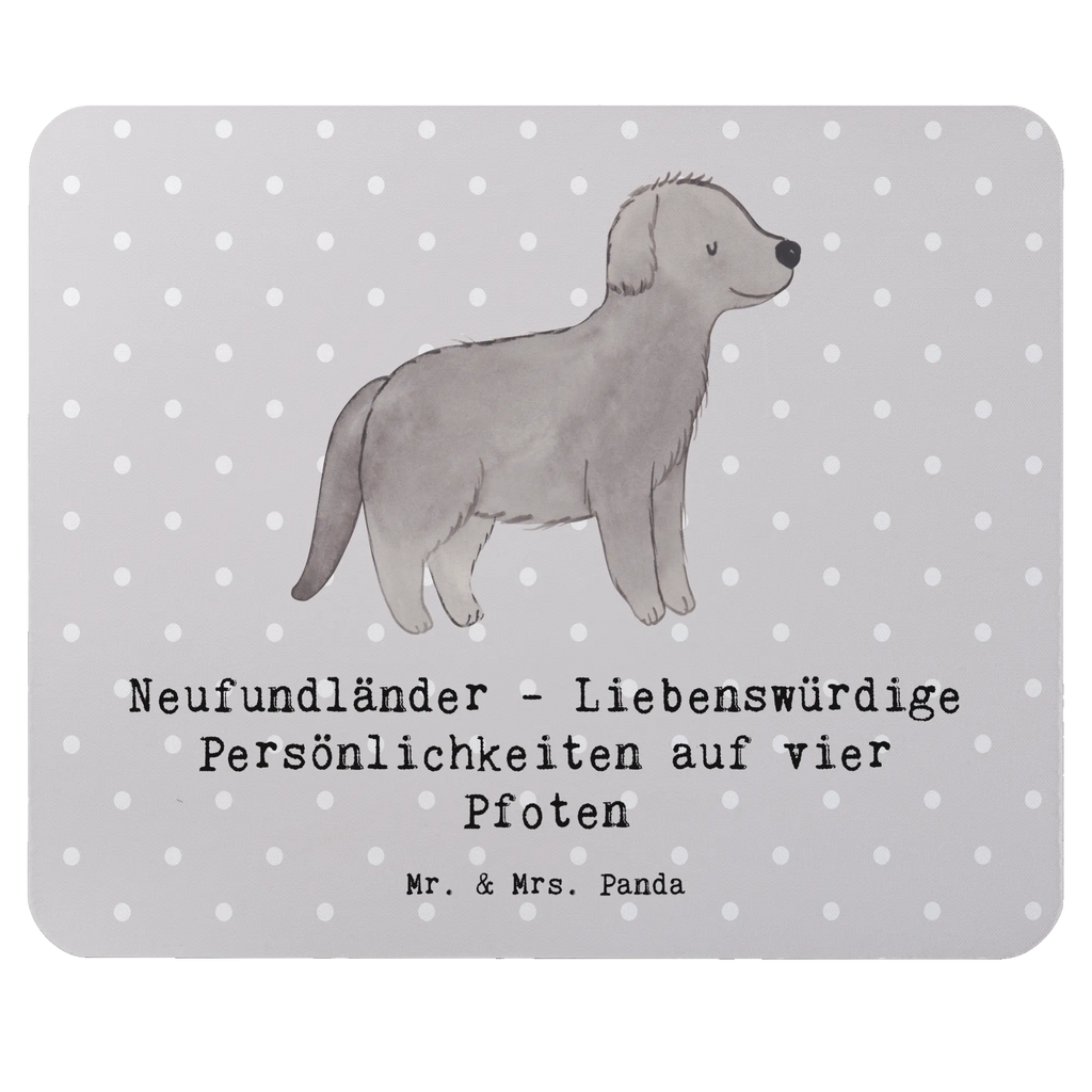 Mauspad Neufundländer Persönlichkeiten Arbeitszimmer, Einzigartiges Mauspad, Mauspad Büro, Mausunterlage, Mousepad, Mauspad, Designer Mauspad, PC Zubehör, Büroausstattung, Computer zubehör, Hund, Hunderasse, Rassehund, Hundebesitzer, Geschenk, Tierfreund, Schenken, Welpe