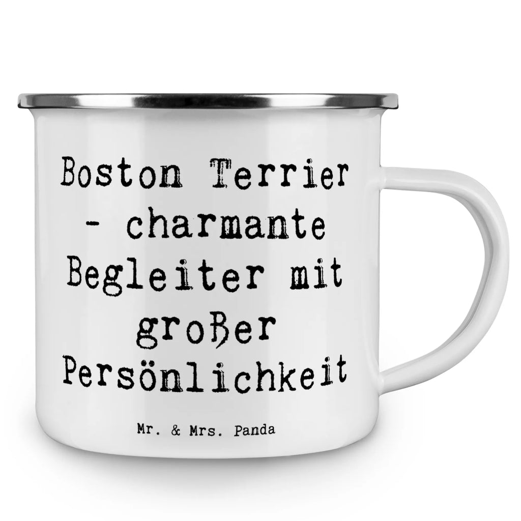 Camping Emaille Tasse Spruch Boston Terrier Begleiter Tasse Camping, Blechtassen, Metalltasse für Camping, Blechtasse Outdoor, Emaille Campingbecher, Emaille Tasse Camping, Campingbecher, Emailletasse, Blechtasse, Outdoor Tasse, Camping Tasse Emaille, Camping Tasse Metall, Metalltasse, Emaille Becher Camping, Campingtassen, Camping Becher Edelstahl, Emaille Becher, Camping Becher, Emaille Trinkbecher, Emaille Tasse, Edelstahl Trinkbecher, Camping Tassen Emaille, Campingtasse, Trinkbecher, Tasse Emaille, Emaille Tassen, Camping Tassen, Metall Tasse, Kaffee Blechtasse, Outdoor Becher, Hund, Hunderasse, Rassehund, Hundebesitzer, Geschenk, Tierfreund, Schenken, Welpe