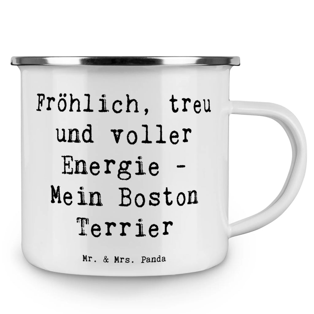 Camping Emaille Tasse Spruch Boston Terrier Freude Emaille Becher Camping, Metalltasse, Edelstahl Trinkbecher, Emaille Campingbecher, Camping Tassen, Kaffee Blechtasse, Outdoor Tasse, Emaille Tassen, Emailletasse, Blechtasse, Campingtassen, Camping Tassen Emaille, Camping Becher Edelstahl, Campingtasse, Tasse Camping, Camping Tasse Emaille, Trinkbecher, Metall Tasse, Emaille Tasse, Camping Becher, Campingbecher, Outdoor Becher, Emaille Becher, Camping Tasse Metall, Emaille Trinkbecher, Blechtassen, Metalltasse für Camping, Emaille Tasse Camping, Blechtasse Outdoor, Tasse Emaille, Hund, Hunderasse, Rassehund, Hundebesitzer, Geschenk, Tierfreund, Schenken, Welpe