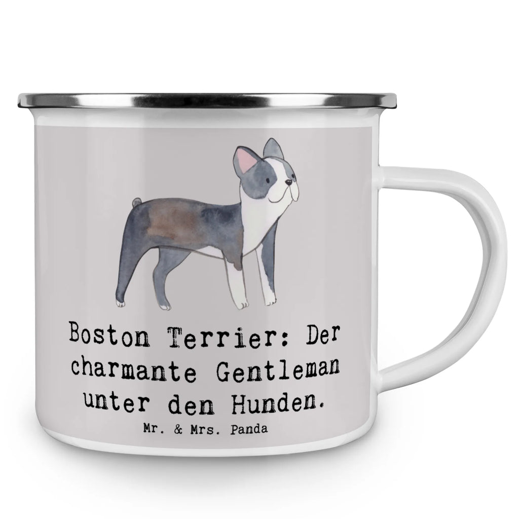 Camping Emaille Tasse Boston Terrier Gentleman Emaille Tasse Camping, Camping Becher Edelstahl, Emaille Tasse, Edelstahl Trinkbecher, Camping Tasse Emaille, Kaffee Blechtasse, Metalltasse für Camping, Camping Tassen Emaille, Campingtasse, Blechtasse Outdoor, Tasse Camping, Outdoor Becher, Emailletasse, Emaille Becher Camping, Emaille Tassen, Outdoor Tasse, Blechtasse, Emaille Campingbecher, Trinkbecher, Emaille Trinkbecher, Tasse Emaille, Campingbecher, Emaille Becher, Metalltasse, Camping Tasse Metall, Metall Tasse, Camping Becher, Blechtassen, Campingtassen, Camping Tassen, Hund, Hunderasse, Rassehund, Hundebesitzer, Geschenk, Tierfreund, Schenken, Welpe