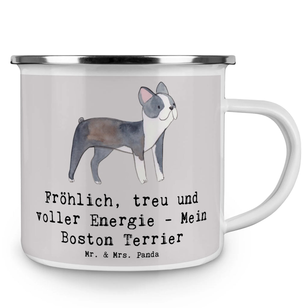 Camping Emaille Tasse Boston Terrier Freude Camping Tasse Emaille, Kaffee Blechtasse, Camping Becher, Emaille Becher Camping, Camping Tassen Emaille, Outdoor Tasse, Blechtassen, Outdoor Becher, Campingbecher, Campingtasse, Emaille Tasse, Camping Tassen, Trinkbecher, Edelstahl Trinkbecher, Metalltasse für Camping, Metalltasse, Campingtassen, Emaille Campingbecher, Emailletasse, Tasse Camping, Emaille Tassen, Blechtasse, Emaille Becher, Blechtasse Outdoor, Camping Becher Edelstahl, Emaille Tasse Camping, Emaille Trinkbecher, Tasse Emaille, Camping Tasse Metall, Metall Tasse, Hund, Hunderasse, Rassehund, Hundebesitzer, Geschenk, Tierfreund, Schenken, Welpe
