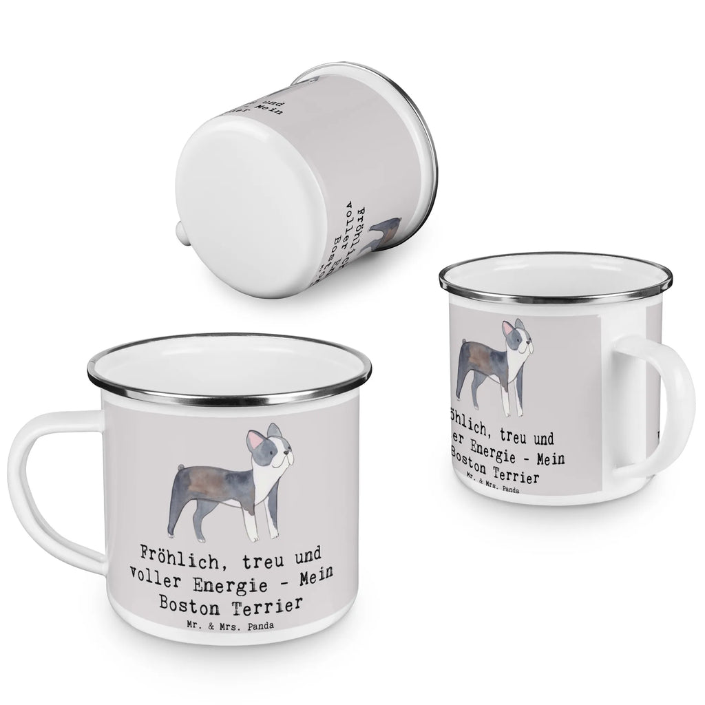 Camping Emaille Tasse Boston Terrier Freude Camping Tasse Emaille, Kaffee Blechtasse, Camping Becher, Emaille Becher Camping, Camping Tassen Emaille, Outdoor Tasse, Blechtassen, Outdoor Becher, Campingbecher, Campingtasse, Emaille Tasse, Camping Tassen, Trinkbecher, Edelstahl Trinkbecher, Metalltasse für Camping, Metalltasse, Campingtassen, Emaille Campingbecher, Emailletasse, Tasse Camping, Emaille Tassen, Blechtasse, Emaille Becher, Blechtasse Outdoor, Camping Becher Edelstahl, Emaille Tasse Camping, Emaille Trinkbecher, Tasse Emaille, Camping Tasse Metall, Metall Tasse, Hund, Hunderasse, Rassehund, Hundebesitzer, Geschenk, Tierfreund, Schenken, Welpe