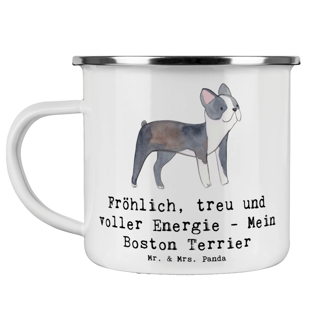 Camping Emaille Tasse Boston Terrier Freude Camping Tasse Emaille, Kaffee Blechtasse, Camping Becher, Emaille Becher Camping, Camping Tassen Emaille, Outdoor Tasse, Blechtassen, Outdoor Becher, Campingbecher, Campingtasse, Emaille Tasse, Camping Tassen, Trinkbecher, Edelstahl Trinkbecher, Metalltasse für Camping, Metalltasse, Campingtassen, Emaille Campingbecher, Emailletasse, Tasse Camping, Emaille Tassen, Blechtasse, Emaille Becher, Blechtasse Outdoor, Camping Becher Edelstahl, Emaille Tasse Camping, Emaille Trinkbecher, Tasse Emaille, Camping Tasse Metall, Metall Tasse, Hund, Hunderasse, Rassehund, Hundebesitzer, Geschenk, Tierfreund, Schenken, Welpe