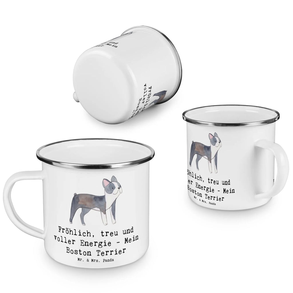 Camping Emaille Tasse Boston Terrier Freude Camping Tasse Emaille, Kaffee Blechtasse, Camping Becher, Emaille Becher Camping, Camping Tassen Emaille, Outdoor Tasse, Blechtassen, Outdoor Becher, Campingbecher, Campingtasse, Emaille Tasse, Camping Tassen, Trinkbecher, Edelstahl Trinkbecher, Metalltasse für Camping, Metalltasse, Campingtassen, Emaille Campingbecher, Emailletasse, Tasse Camping, Emaille Tassen, Blechtasse, Emaille Becher, Blechtasse Outdoor, Camping Becher Edelstahl, Emaille Tasse Camping, Emaille Trinkbecher, Tasse Emaille, Camping Tasse Metall, Metall Tasse, Hund, Hunderasse, Rassehund, Hundebesitzer, Geschenk, Tierfreund, Schenken, Welpe