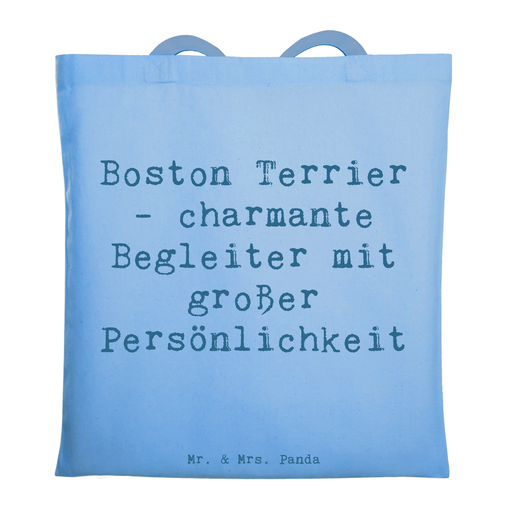 Tragetasche Spruch Boston Terrier Begleiter Beuteltasche, Schultertasche, Strandtasche, Tasche, Jutetasche, Tragetasche, Einkaufstasche, Jutebeutel, Beutel, Laptoptasche, Stofftasche, Shopper, Umhängetasche, Stoffbeutel, Einkaufstüte, Badetasche, Hund, Hunderasse, Rassehund, Hundebesitzer, Geschenk, Tierfreund, Schenken, Welpe