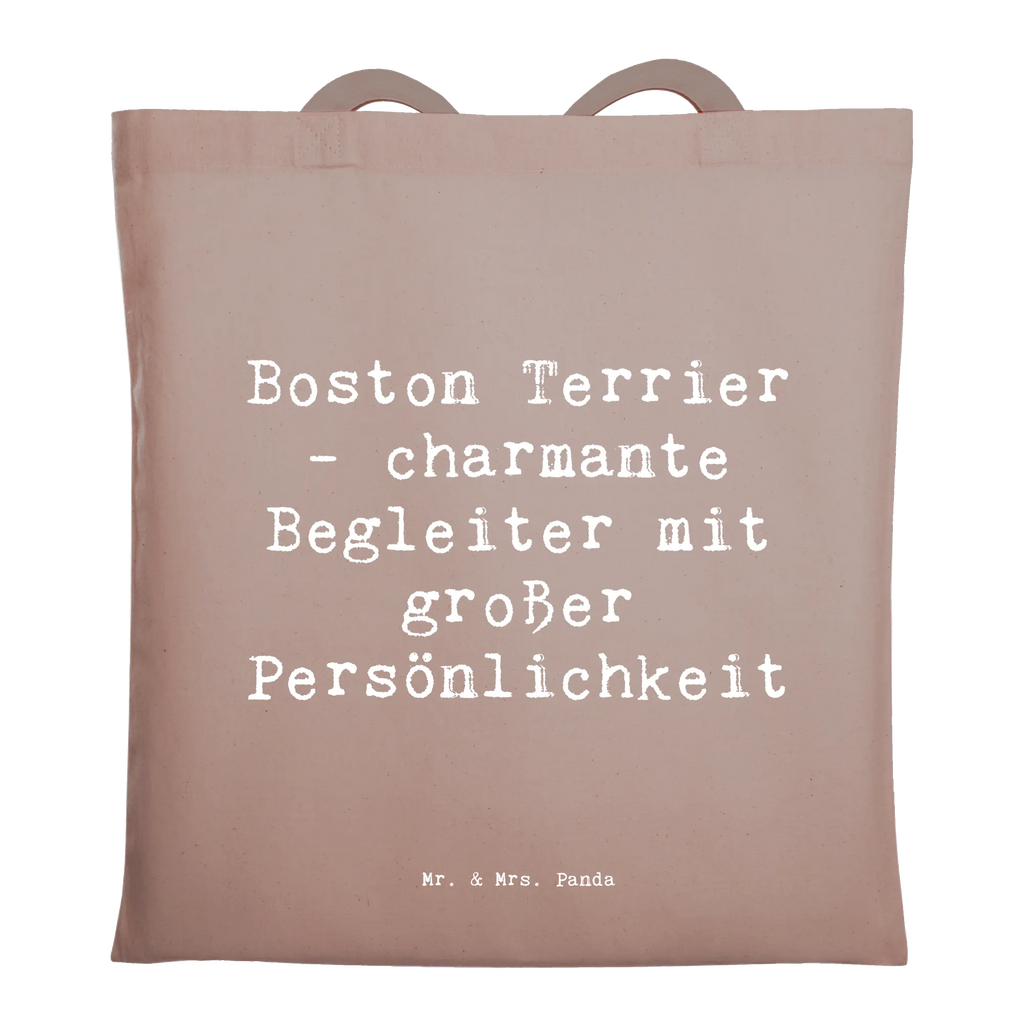 Tragetasche Spruch Boston Terrier Begleiter Beuteltasche, Schultertasche, Strandtasche, Tasche, Jutetasche, Tragetasche, Einkaufstasche, Jutebeutel, Beutel, Laptoptasche, Stofftasche, Shopper, Umhängetasche, Stoffbeutel, Einkaufstüte, Badetasche, Hund, Hunderasse, Rassehund, Hundebesitzer, Geschenk, Tierfreund, Schenken, Welpe