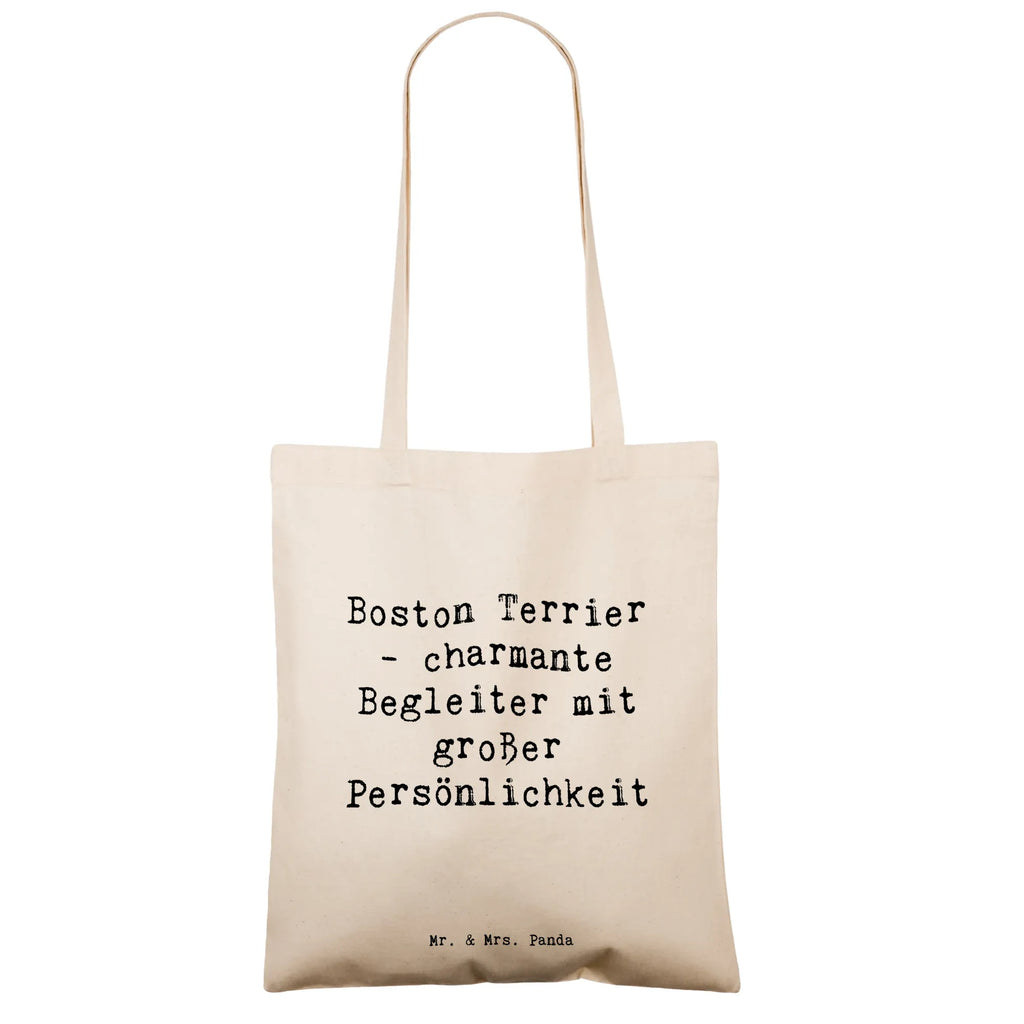Tragetasche Spruch Boston Terrier Begleiter Beuteltasche, Schultertasche, Strandtasche, Tasche, Jutetasche, Tragetasche, Einkaufstasche, Jutebeutel, Beutel, Laptoptasche, Stofftasche, Shopper, Umhängetasche, Stoffbeutel, Einkaufstüte, Badetasche, Hund, Hunderasse, Rassehund, Hundebesitzer, Geschenk, Tierfreund, Schenken, Welpe