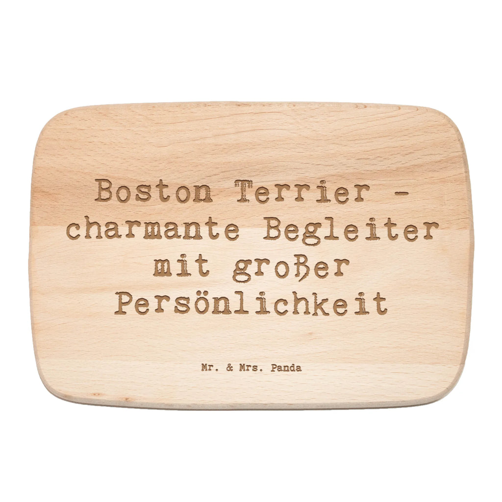 Schneidebrett Spruch Boston Terrier Begleiter Frühstücksbrett, Schneidebrett Holz, Schneidebrett, Küchenbrett, Frühstücksbrettchen, Holzbrett, Hund, Hunderasse, Rassehund, Hundebesitzer, Geschenk, Tierfreund, Schenken, Welpe