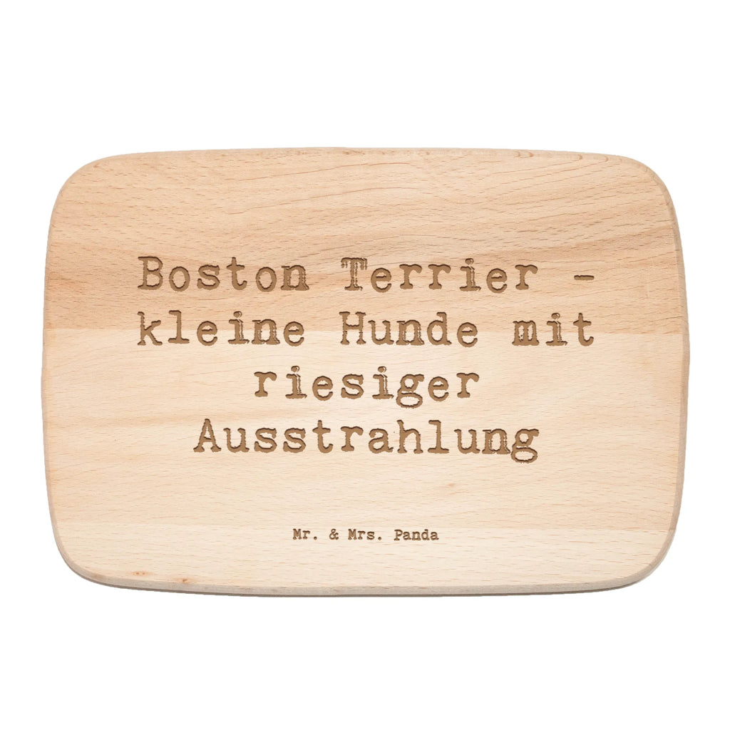 Frühstücksbrett Spruch Boston Terrier Küchenbrett, Schneidebrett Holz, Frühstücksbrett, Frühstücksbrettchen, Schneidebrett, Holzbrett, Hund, Hunderasse, Rassehund, Hundebesitzer, Geschenk, Tierfreund, Schenken, Welpe