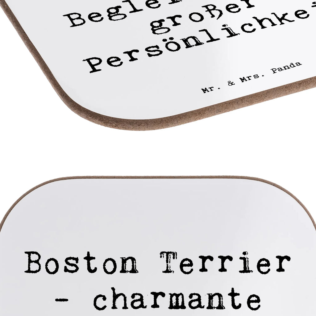 Untersetzer Spruch Boston Terrier Begleiter Glasuntersetzer, Untersetzer Design, Untersetzer aus Holz, Holzuntersetzer, Bierdeckel, Korkuntersetzer, Untersetzer Holz, Untersetzer Gläser, Untersetzer für Gläser, Untersetzer, Tassen Untersetzer, Getränkeuntersetzer, Hund, Hunderasse, Rassehund, Hundebesitzer, Geschenk, Tierfreund, Schenken, Welpe