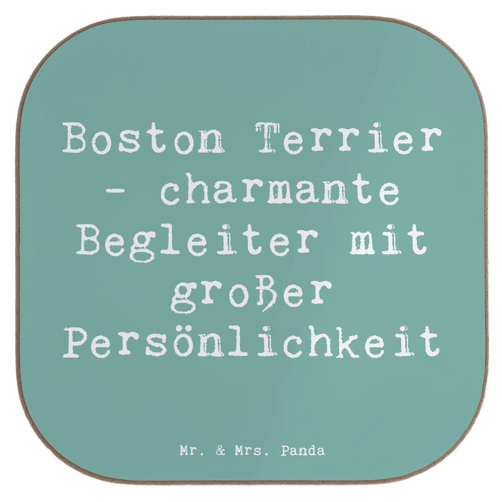 Untersetzer Spruch Boston Terrier Begleiter Glasuntersetzer, Untersetzer Design, Untersetzer aus Holz, Holzuntersetzer, Bierdeckel, Korkuntersetzer, Untersetzer Holz, Untersetzer Gläser, Untersetzer für Gläser, Untersetzer, Tassen Untersetzer, Getränkeuntersetzer, Hund, Hunderasse, Rassehund, Hundebesitzer, Geschenk, Tierfreund, Schenken, Welpe