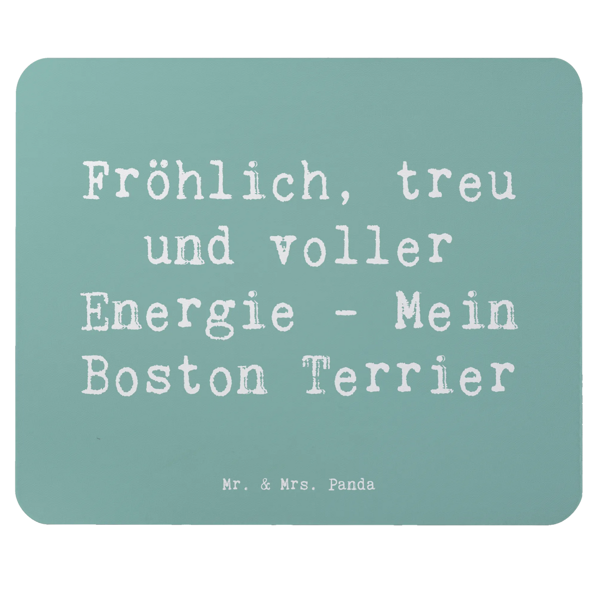 Mauspad Spruch Boston Terrier Freude pc mousepad, pc mauspad, Mouse Pad, computermatte, mauspad laptop, Mauspad, mousematte, mauspad pc, computer mauspad, laptop mousepad, notebook mauspad, pc mausunterlage, mausteppich, Mousepad, computer mousepad, laptop mauspad, gummi mauspad, Schenken, Welpe, Tierfreund, Hund, Hundebesitzer, Rassehund, Hunderasse, Geschenk
