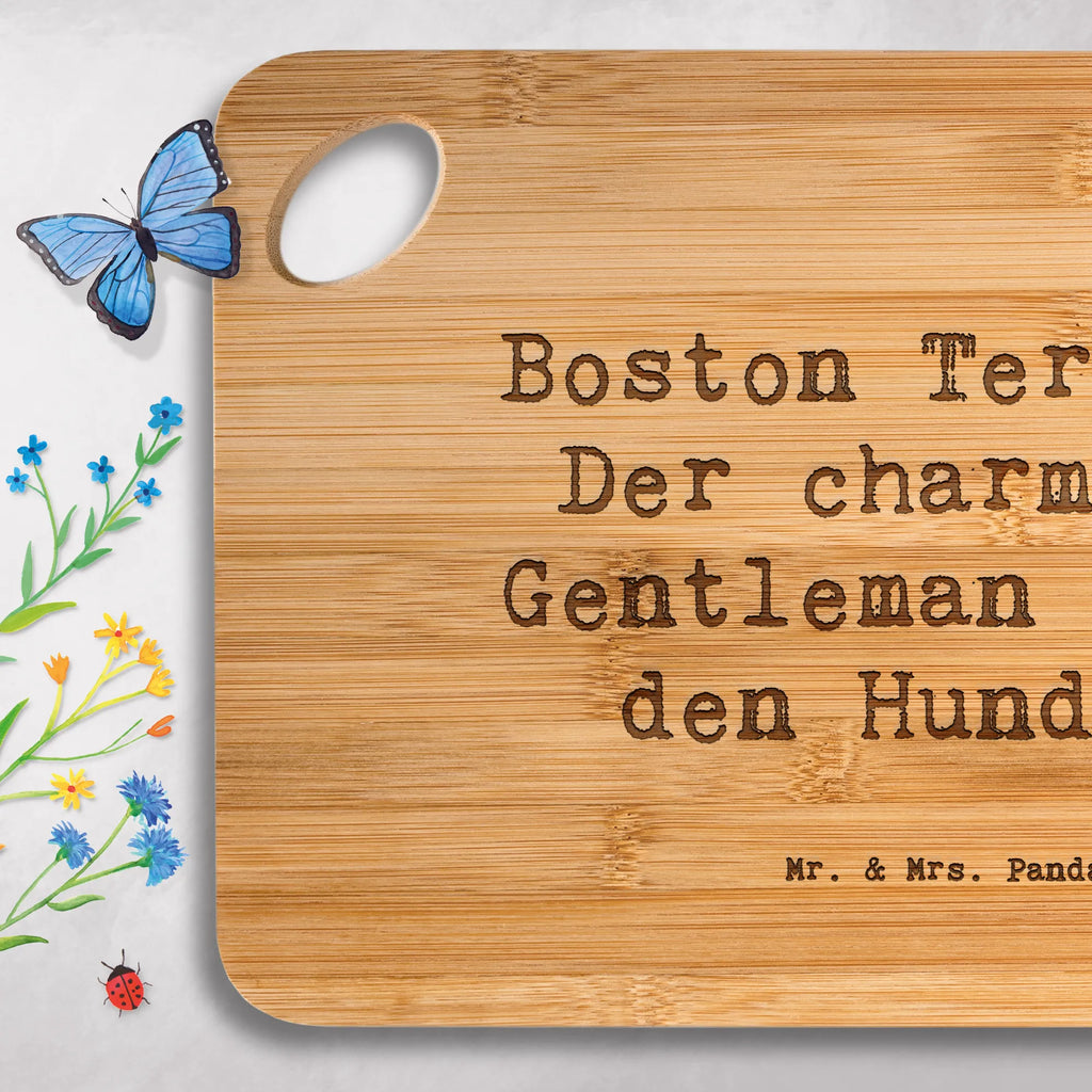 Küchenbrett Spruch Boston Terrier Gentleman Küchenbrett, Brett, Servierbrett, Frühstücksbrett, Holzbrett, Holzbrettchen, Hackbrett, Schneidebrett, Hund, Hunderasse, Rassehund, Hundebesitzer, Geschenk, Tierfreund, Schenken, Welpe