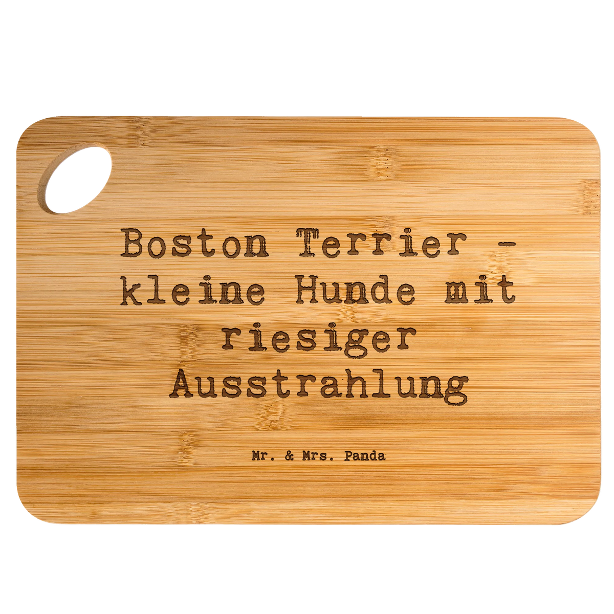 Schneidebrett Spruch Boston Terrier snackbrett, Frühstücksbrett, holzfrühstücksbrettchen, brotbrett, käseschneidebrett, Schneidbrett Küche, Holzbrett, vesperbrett, Frühstücksbrettchen, brotzeitbrettchen, essbrett, schneidbrett, anrichtebrett, jausenbrett, servierbrettchen, tapasbrett, holzfrühstücksbrett, holzschneidbrett, Holzbrettchen, essbrettchen, Küchenbrett, holzschneidebrett, holzservierbrett, küchenbrettchen, schneidunterlage, Brett, Schneidebrett, wurstschneidebrett, Hackbrett, vesperbrettchen, wurstbrett, jausenbrettchen, Geschenk, Schenken, Hund, Hunderasse, Rassehund, Hundebesitzer, Tierfreund, Welpe