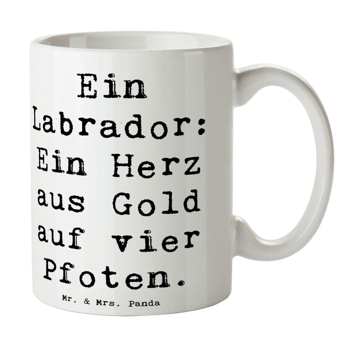 Tasse Spruch Labrador Herz kaffeetasse bedruckt, Tasse mit Motiv, Kaffeepott, milchkaffeetasse, haferl, schöne tasse, Henkelpott, Pott, milchtasse, Trinktasse, Teebecher, kakaobecher, hochwertige tasse, Frühstücksbecher, Sprüchetasse, Bürotasse, Tasse, Bürobecher, tasse für kaffee, Tasse mit Spruch, Trinkbecher, Teetasse, Keramiktasse, Kaffeetasse, Designtasse, Motivtasse, heißgetränkebecher, tasse für büro, statement tasse, Keramikbecher, Bedruckte Tasse, Dekotasse, cappuccinotasse, Geschenktasse, Teepott, Henkelbecher, kaffeebecher keramik, Frühstückstasse, Kaffeebecher, kaffeetasse keramik, design tasse, Kakaotasse, Becher, kaffeebecher bedruckt, Henkeltasse, Geschenk, Schenken, Hund, Hunderasse, Rassehund, Hundebesitzer, Tierfreund, Welpe
