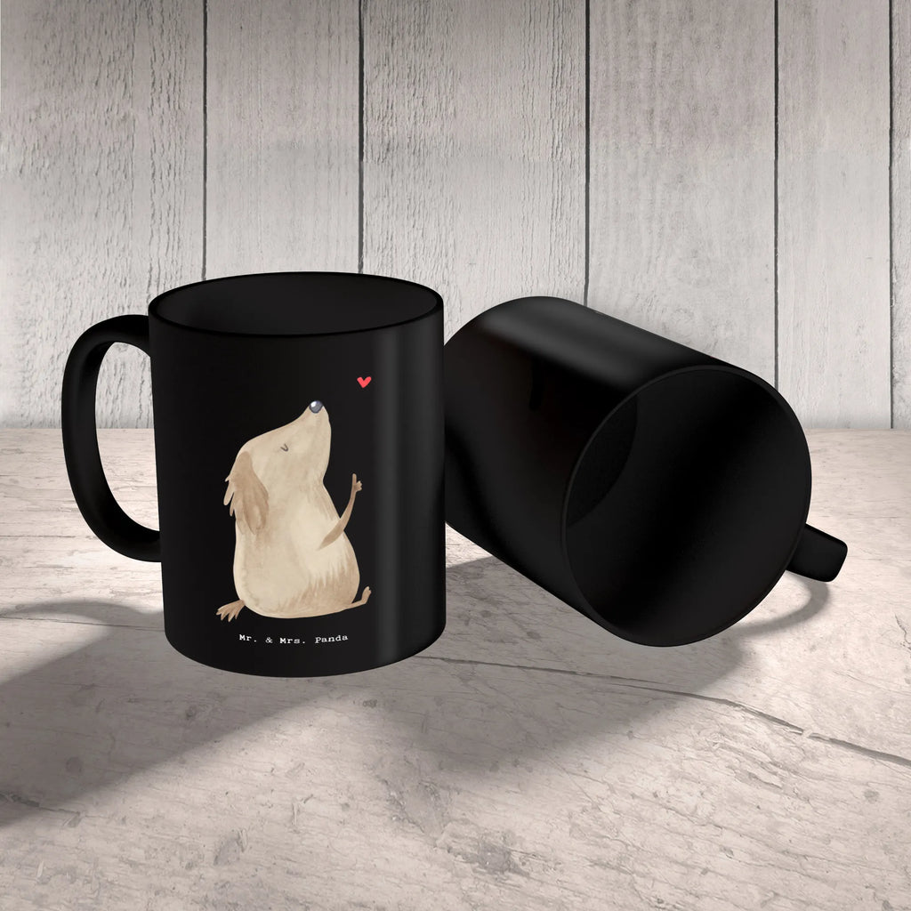Tasse Labrador Sonnenschein Tasse, Tasse mit Motiven, Teetasse, Bürotasse, Kaffeetasse, Geschenktasse, Keramiktasse, Porzellantasse, Tasse mit Zitaten, Hund, Hunderasse, Rassehund, Hundebesitzer, Geschenk, Tierfreund, Schenken, Welpe