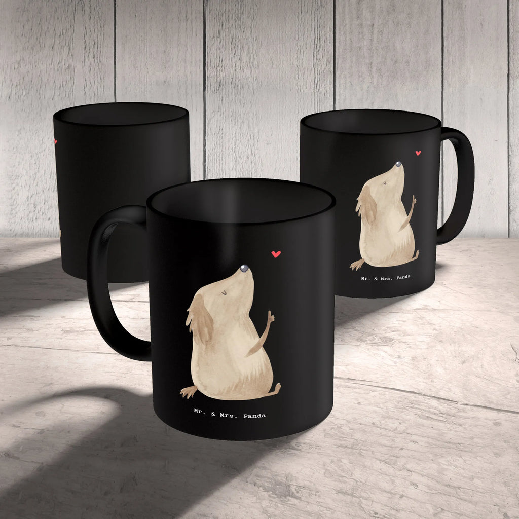 Tasse Labrador Sonnenschein Tasse, Tasse mit Motiven, Teetasse, Bürotasse, Kaffeetasse, Geschenktasse, Keramiktasse, Porzellantasse, Tasse mit Zitaten, Hund, Hunderasse, Rassehund, Hundebesitzer, Geschenk, Tierfreund, Schenken, Welpe
