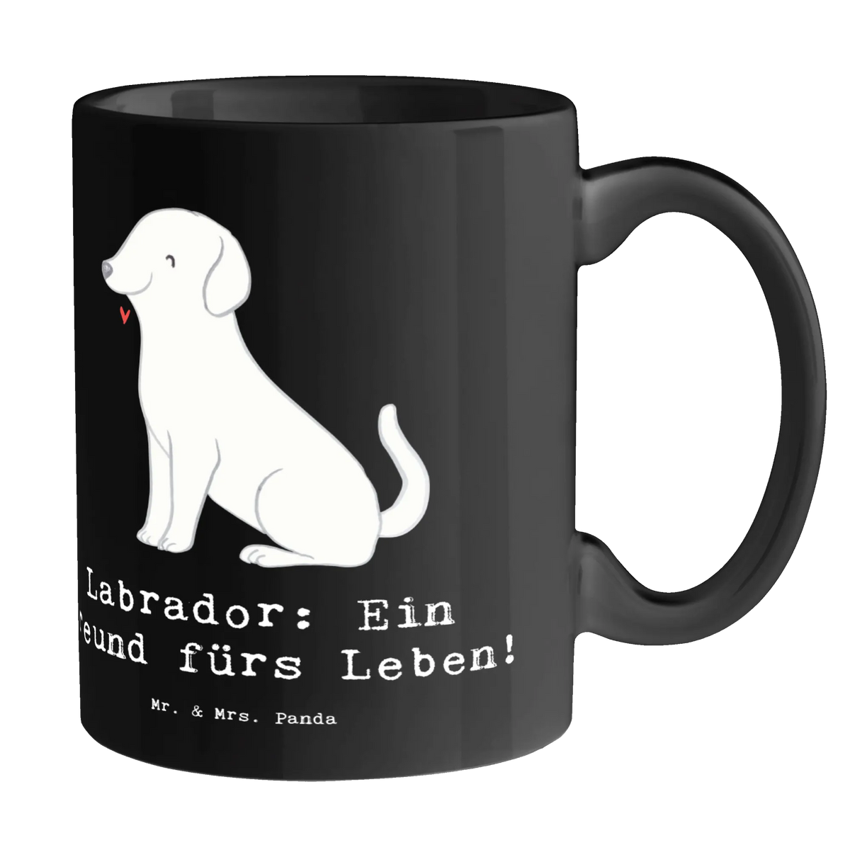 Mug Labrador: Ein Freund fürs Leben! Bedruckte Tasse, Keramikbecher, Teetasse, kaffeebecher bedruckt, design tasse, Henkelbecher, Tasse, Geschenktasse, kaffeetasse bedruckt, cappuccinotasse, Sprüchetasse, kaffeetasse keramik, Keramiktasse, Tasse mit Motiv, tasse für kaffee, Henkeltasse, Teebecher, schöne tasse, haferl, Teepott, Kakaotasse, Becher, heißgetränkebecher, Frühstückstasse, tasse für büro, Dekotasse, kaffeebecher keramik, Kaffeepott, Kaffeebecher, Pott, kakaobecher, Trinktasse, Henkelpott, Bürotasse, Designtasse, Trinkbecher, Motivtasse, Bürobecher, milchkaffeetasse, Frühstücksbecher, Kaffeetasse, milchtasse, hochwertige tasse, statement tasse, Tasse mit Spruch, Schenken, Welpe, Tierfreund, Hund, Hundebesitzer, Rassehund, Hunderasse, Geschenk
