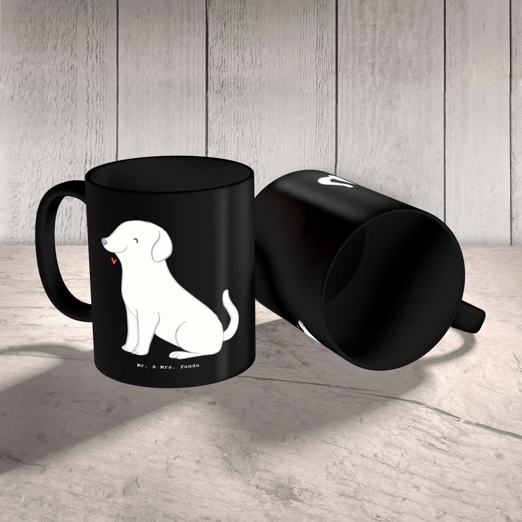 Tasse Labrador Herzensdiebe Porzellantasse, Tasse mit Zitaten, Keramiktasse, Teetasse, Tasse, Geschenktasse, Bürotasse, Kaffeetasse, Tasse mit Motiven, Hund, Hunderasse, Rassehund, Hundebesitzer, Geschenk, Tierfreund, Schenken, Welpe