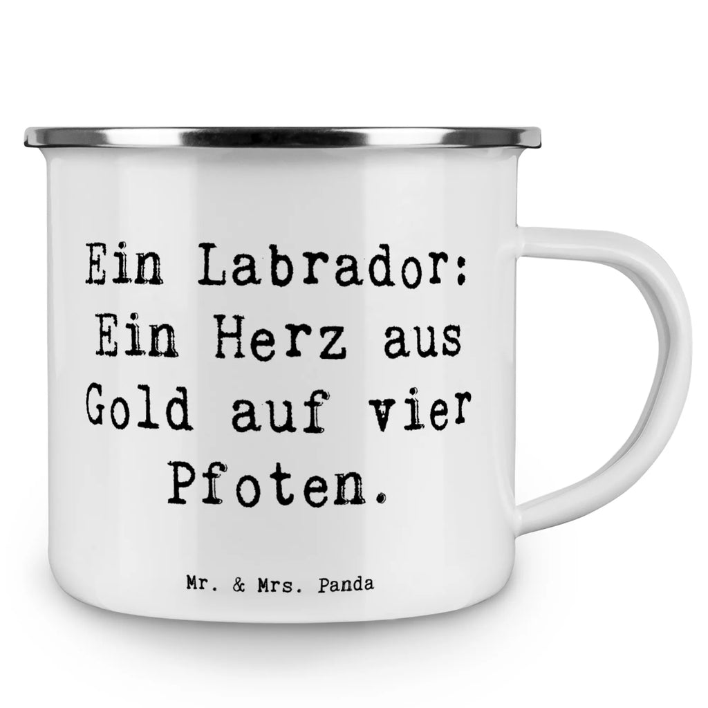 Enamel camping mug Saying Ein Labrador: Ein Herz aus Gold auf vier Pfoten. Blechtasse, Tasse Camping, Emaille Tasse Camping, Blechtassen, Campingtassen, Emaille Tassen, Campingbecher, Metall Tasse, Outdoor Tasse, Camping Tasse Emaille, Blechtasse Outdoor, Camping Becher, Metalltasse für Camping, Emaille Trinkbecher, Emaille Campingbecher, Campingtasse, Tasse Emaille, Camping Becher Edelstahl, Trinkbecher, Emaille Tasse, Kaffee Blechtasse, Emaille Becher, Emailletasse, Camping Tassen, Outdoor Becher, Metalltasse, Camping Tasse Metall, Edelstahl Trinkbecher, Camping Tassen Emaille, Emaille Becher Camping, Hund, Hunderasse, Rassehund, Hundebesitzer, Geschenk, Tierfreund, Schenken, Welpe