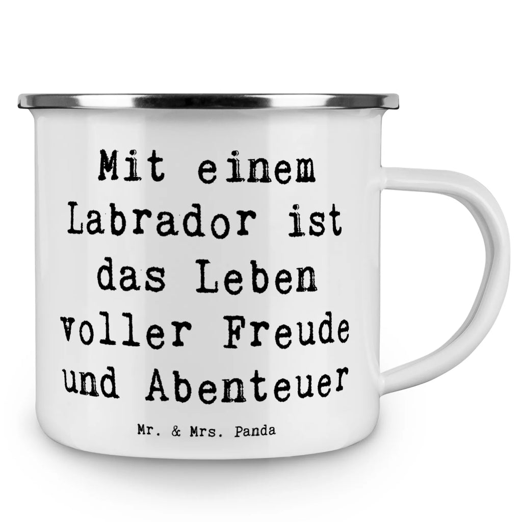 Camping Emaille Tasse Spruch Labradorleben Metall Tasse, Outdoor Tasse, Edelstahl Trinkbecher, Tasse Emaille, Emaille Tasse Camping, Camping Tasse Emaille, Blechtasse Outdoor, Outdoor Becher, Emaille Tassen, Emaille Becher, Camping Becher Edelstahl, Blechtassen, Kaffee Blechtasse, Camping Becher, Metalltasse, Camping Tassen, Emaille Tasse, Emaille Trinkbecher, Metalltasse für Camping, Camping Tasse Metall, Blechtasse, Emaille Becher Camping, Emailletasse, Tasse Camping, Camping Tassen Emaille, Campingbecher, Emaille Campingbecher, Trinkbecher, Campingtassen, Campingtasse, Hund, Hunderasse, Rassehund, Hundebesitzer, Geschenk, Tierfreund, Schenken, Welpe
