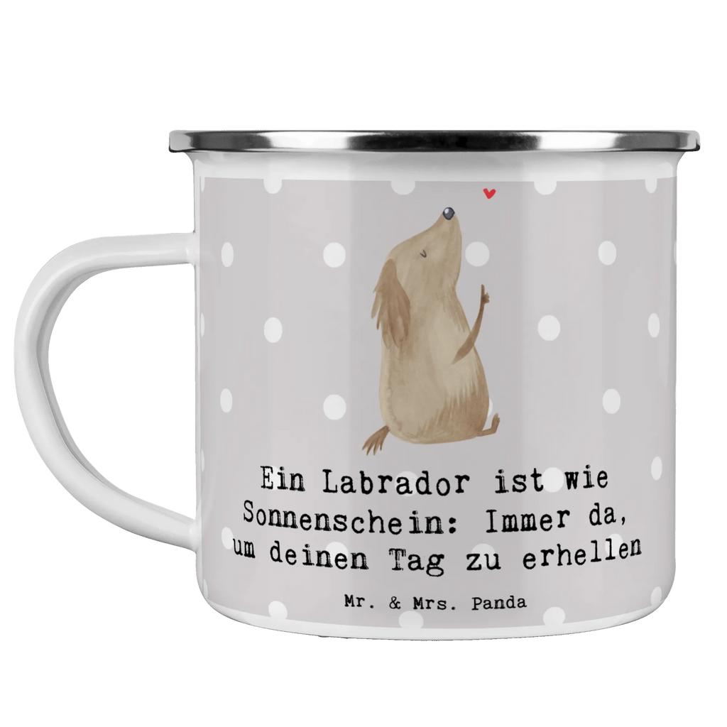 Camping Emaille Tasse Labrador Sonnenschein Emaille Tassen, Camping Tassen, Edelstahl Trinkbecher, Emaille Tasse, Blechtasse Outdoor, Metalltasse für Camping, Outdoor Tasse, Campingtassen, Blechtassen, Emaille Campingbecher, Emailletasse, Metall Tasse, Blechtasse, Metalltasse, Tasse Emaille, Kaffee Blechtasse, Campingbecher, Emaille Trinkbecher, Emaille Becher, Tasse Camping, Camping Tassen Emaille, Camping Becher Edelstahl, Camping Tasse Metall, Camping Becher, Emaille Becher Camping, Trinkbecher, Emaille Tasse Camping, Outdoor Becher, Campingtasse, Camping Tasse Emaille, Hund, Hunderasse, Rassehund, Hundebesitzer, Geschenk, Tierfreund, Schenken, Welpe