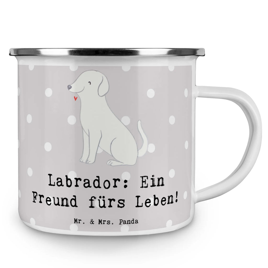 Enamel camping mug Labrador: Ein Freund fürs Leben! Tasse Camping, Outdoor Tasse, Campingtasse, Kaffee Blechtasse, Blechtasse Outdoor, Camping Becher Edelstahl, Outdoor Becher, Camping Becher, Emaille Tasse, Emaille Tassen, Blechtassen, Campingbecher, Emaille Becher, Camping Tasse Metall, Camping Tasse Emaille, Blechtasse, Emaille Trinkbecher, Emaille Tasse Camping, Metall Tasse, Emaille Becher Camping, Edelstahl Trinkbecher, Campingtassen, Trinkbecher, Emailletasse, Metalltasse, Camping Tassen Emaille, Tasse Emaille, Camping Tassen, Metalltasse für Camping, Emaille Campingbecher, Hund, Hunderasse, Rassehund, Hundebesitzer, Geschenk, Tierfreund, Schenken, Welpe