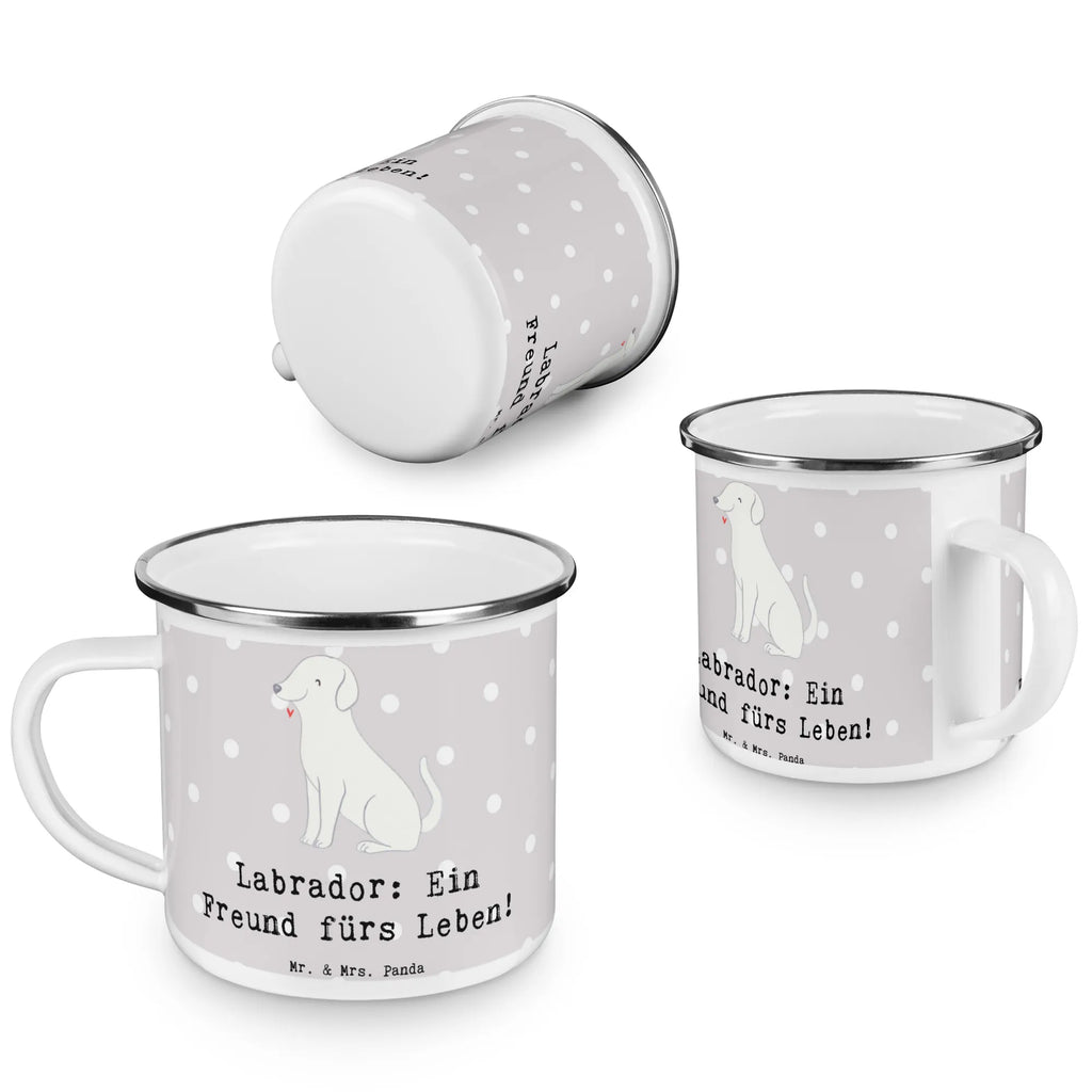 Enamel camping mug Labrador: Ein Freund fürs Leben! Tasse Camping, Outdoor Tasse, Campingtasse, Kaffee Blechtasse, Blechtasse Outdoor, Camping Becher Edelstahl, Outdoor Becher, Camping Becher, Emaille Tasse, Emaille Tassen, Blechtassen, Campingbecher, Emaille Becher, Camping Tasse Metall, Camping Tasse Emaille, Blechtasse, Emaille Trinkbecher, Emaille Tasse Camping, Metall Tasse, Emaille Becher Camping, Edelstahl Trinkbecher, Campingtassen, Trinkbecher, Emailletasse, Metalltasse, Camping Tassen Emaille, Tasse Emaille, Camping Tassen, Metalltasse für Camping, Emaille Campingbecher, Hund, Hunderasse, Rassehund, Hundebesitzer, Geschenk, Tierfreund, Schenken, Welpe
