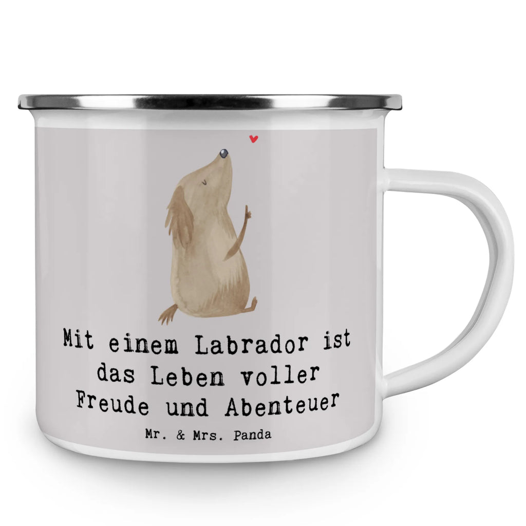 Enamel camping mug Mit einem Labrador ist das Leben voller Freude und Abenteuer Camping Tassen Emaille, Camping Becher Edelstahl, Trinkbecher, Outdoor Becher, Kaffee Blechtasse, Emaille Tassen, Emaille Tasse Camping, Metalltasse, Tasse Emaille, Outdoor Tasse, Emaille Trinkbecher, Blechtassen, Camping Tasse Emaille, Campingbecher, Camping Tassen, Emaille Becher, Emaille Becher Camping, Metalltasse für Camping, Blechtasse Outdoor, Blechtasse, Metall Tasse, Tasse Camping, Emaille Campingbecher, Emailletasse, Campingtassen, Camping Becher, Emaille Tasse, Camping Tasse Metall, Campingtasse, Edelstahl Trinkbecher, Hund, Hunderasse, Rassehund, Hundebesitzer, Geschenk, Tierfreund, Schenken, Welpe