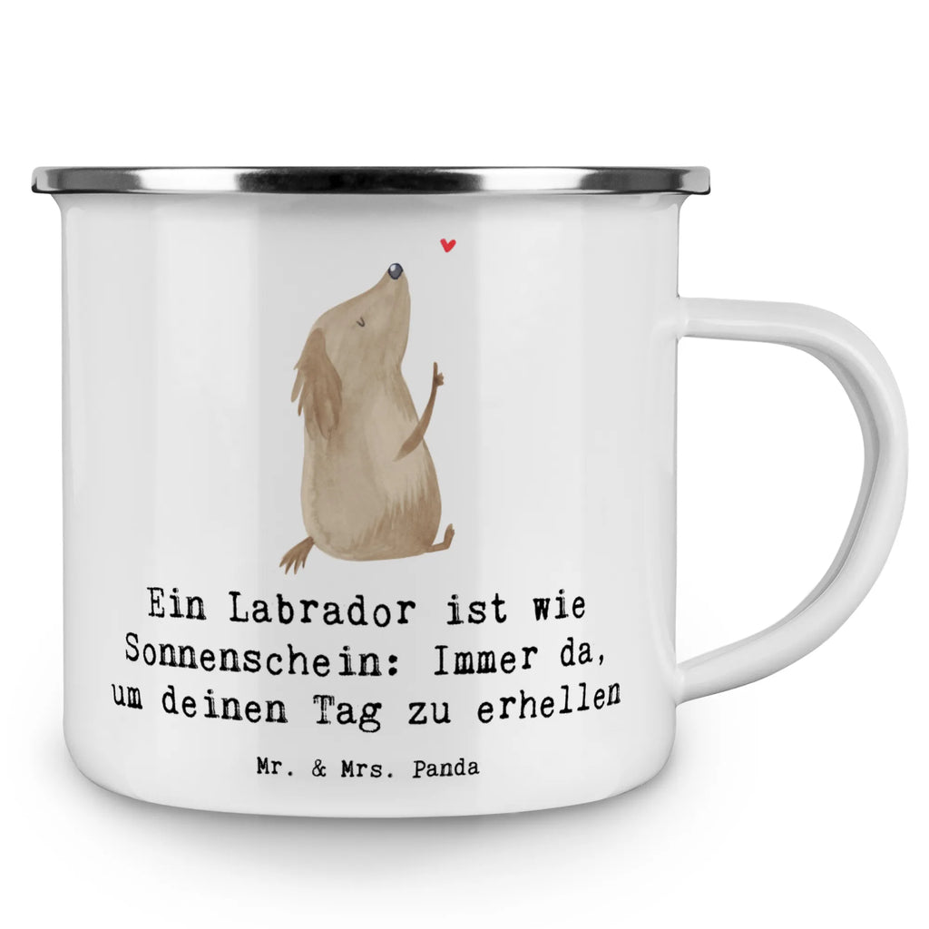 Camping Emaille Tasse Labrador Sonnenschein Emaille Tassen, Camping Tassen, Edelstahl Trinkbecher, Emaille Tasse, Blechtasse Outdoor, Metalltasse für Camping, Outdoor Tasse, Campingtassen, Blechtassen, Emaille Campingbecher, Emailletasse, Metall Tasse, Blechtasse, Metalltasse, Tasse Emaille, Kaffee Blechtasse, Campingbecher, Emaille Trinkbecher, Emaille Becher, Tasse Camping, Camping Tassen Emaille, Camping Becher Edelstahl, Camping Tasse Metall, Camping Becher, Emaille Becher Camping, Trinkbecher, Emaille Tasse Camping, Outdoor Becher, Campingtasse, Camping Tasse Emaille, Hund, Hunderasse, Rassehund, Hundebesitzer, Geschenk, Tierfreund, Schenken, Welpe