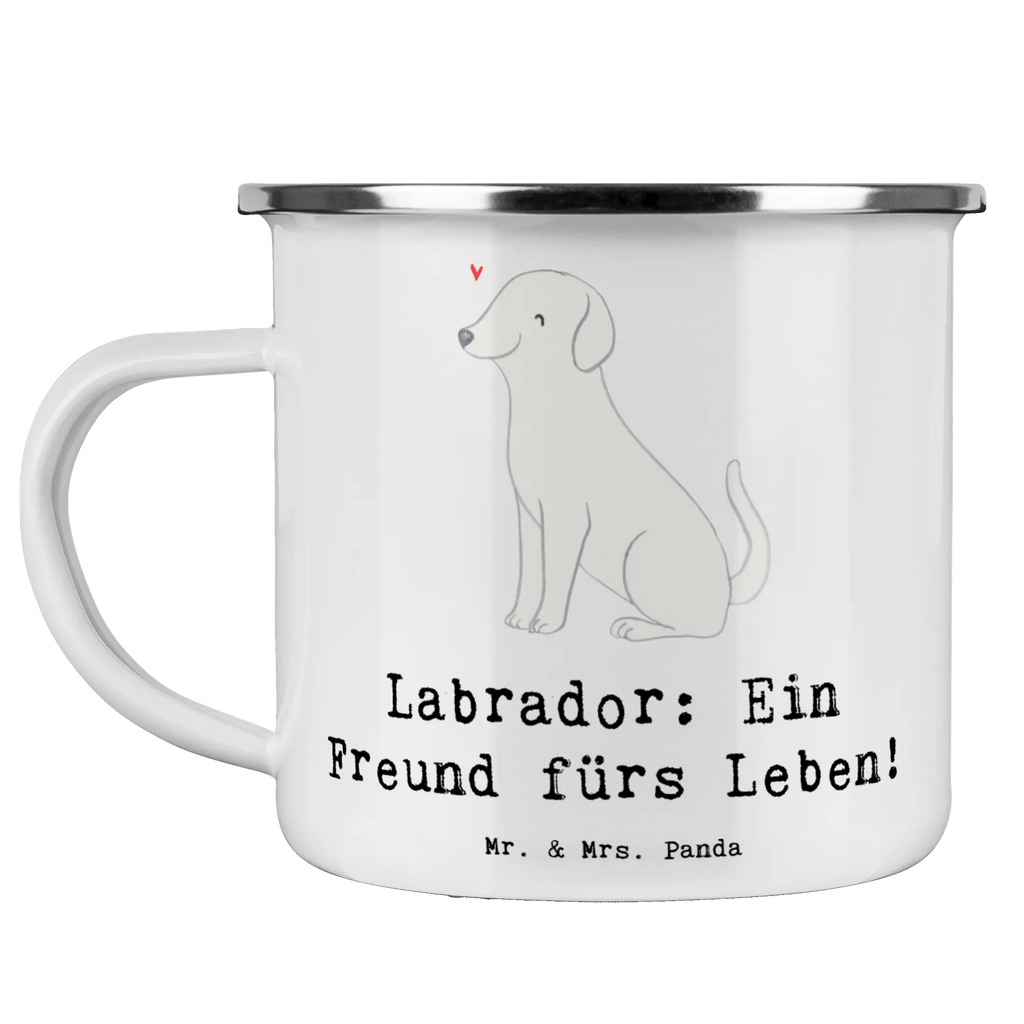 Enamel camping mug Labrador: Ein Freund fürs Leben! Tasse Camping, Outdoor Tasse, Campingtasse, Kaffee Blechtasse, Blechtasse Outdoor, Camping Becher Edelstahl, Outdoor Becher, Camping Becher, Emaille Tasse, Emaille Tassen, Blechtassen, Campingbecher, Emaille Becher, Camping Tasse Metall, Camping Tasse Emaille, Blechtasse, Emaille Trinkbecher, Emaille Tasse Camping, Metall Tasse, Emaille Becher Camping, Edelstahl Trinkbecher, Campingtassen, Trinkbecher, Emailletasse, Metalltasse, Camping Tassen Emaille, Tasse Emaille, Camping Tassen, Metalltasse für Camping, Emaille Campingbecher, Hund, Hunderasse, Rassehund, Hundebesitzer, Geschenk, Tierfreund, Schenken, Welpe