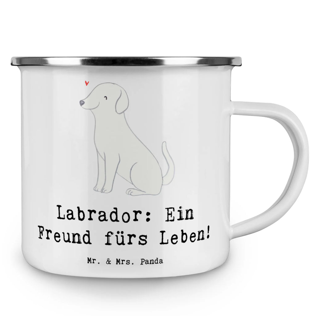 Enamel camping mug Labrador: Ein Freund fürs Leben! Tasse Camping, Outdoor Tasse, Campingtasse, Kaffee Blechtasse, Blechtasse Outdoor, Camping Becher Edelstahl, Outdoor Becher, Camping Becher, Emaille Tasse, Emaille Tassen, Blechtassen, Campingbecher, Emaille Becher, Camping Tasse Metall, Camping Tasse Emaille, Blechtasse, Emaille Trinkbecher, Emaille Tasse Camping, Metall Tasse, Emaille Becher Camping, Edelstahl Trinkbecher, Campingtassen, Trinkbecher, Emailletasse, Metalltasse, Camping Tassen Emaille, Tasse Emaille, Camping Tassen, Metalltasse für Camping, Emaille Campingbecher, Hund, Hunderasse, Rassehund, Hundebesitzer, Geschenk, Tierfreund, Schenken, Welpe