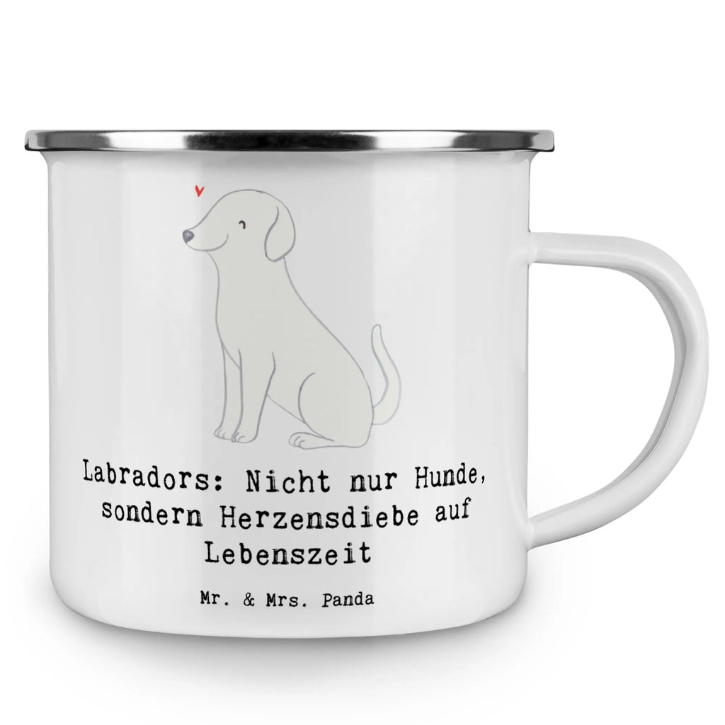 Camping Emaille Tasse Labrador Herzensdiebe Metalltasse für Camping, Tasse Emaille, Campingtassen, Campingtasse, Camping Tassen, Camping Tassen Emaille, Blechtasse, Edelstahl Trinkbecher, Camping Becher Edelstahl, Trinkbecher, Emaille Tassen, Emaille Campingbecher, Emaille Becher, Blechtasse Outdoor, Campingbecher, Blechtassen, Camping Becher, Emaille Becher Camping, Emaille Tasse, Camping Tasse Emaille, Metalltasse, Outdoor Becher, Outdoor Tasse, Camping Tasse Metall, Tasse Camping, Emaille Tasse Camping, Emaille Trinkbecher, Kaffee Blechtasse, Metall Tasse, Emailletasse, Hund, Hunderasse, Rassehund, Hundebesitzer, Geschenk, Tierfreund, Schenken, Welpe